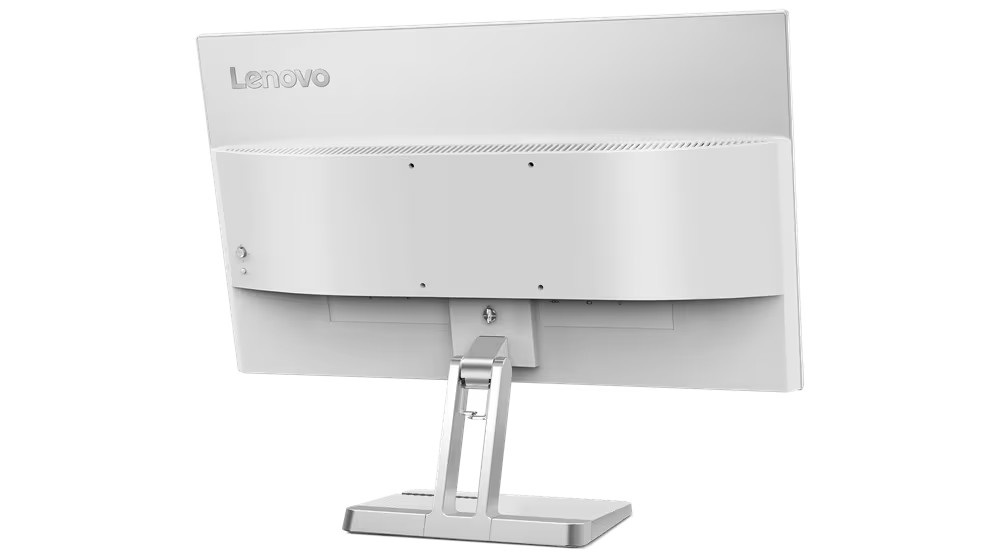 Lenovo/ L24e-40/ 23, 8"/ VA/ FHD/ 100Hz/ 6ms/ Gray/ 3R 
