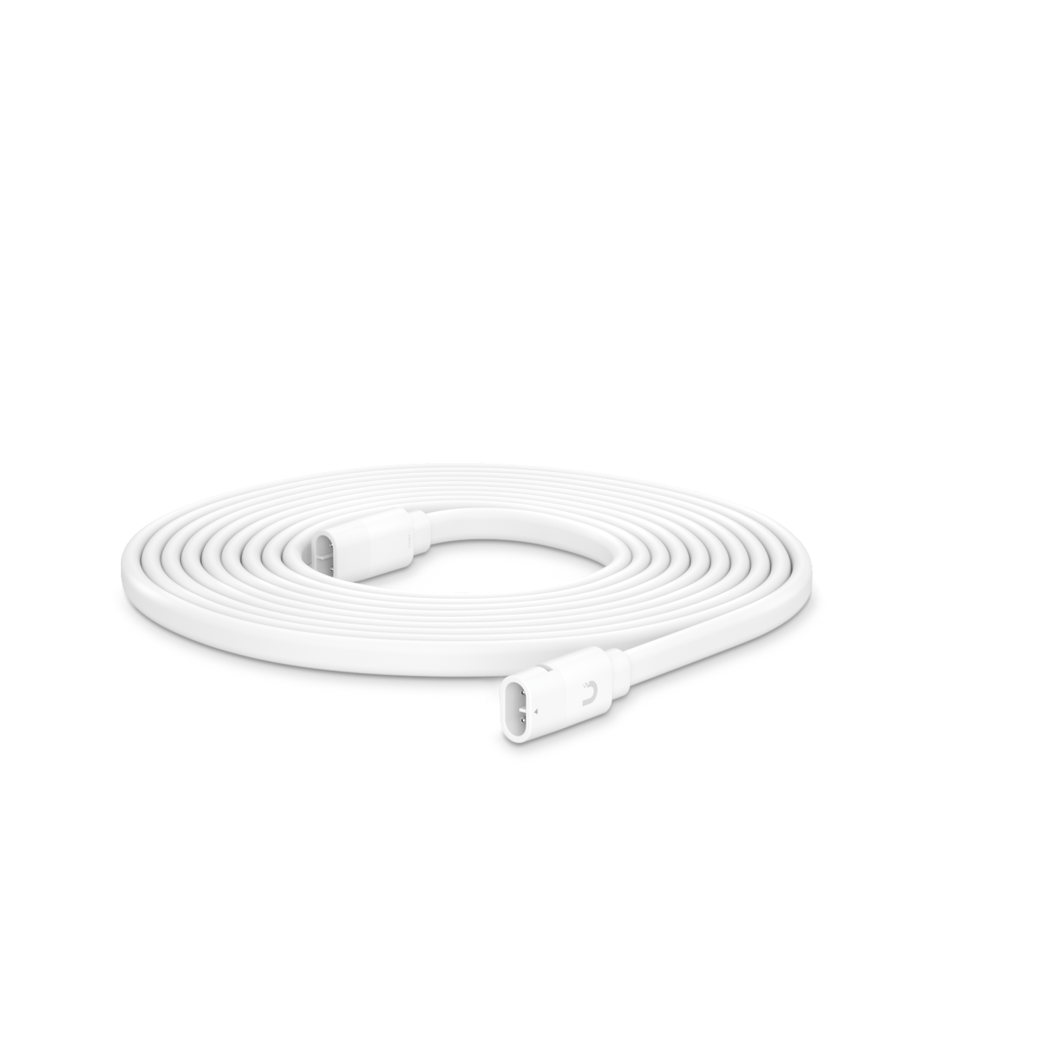 Ubiquiti UACC-Cable-PT-5M - UISP Power TransPort Cable, 5m 