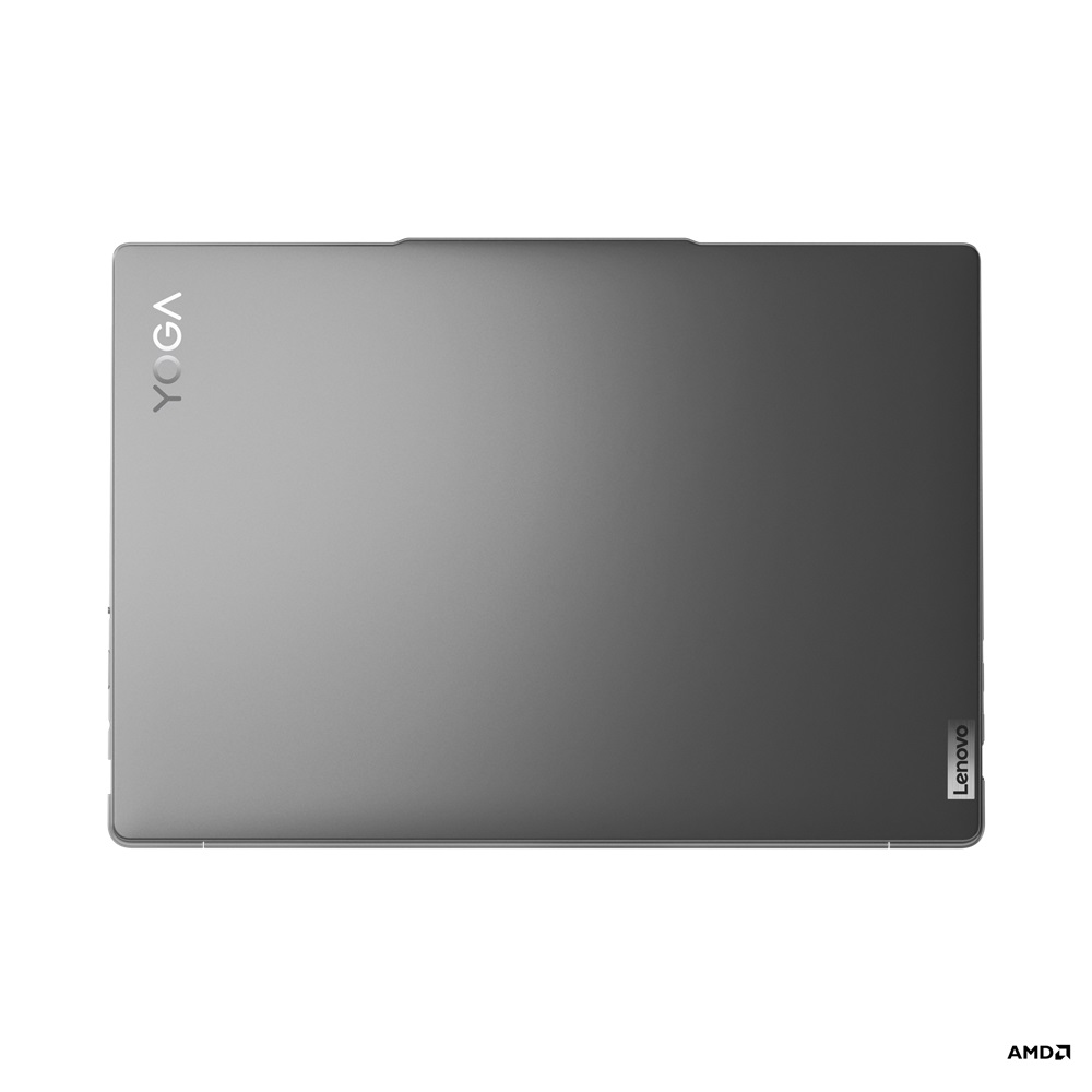 Lenovo Yoga/ Pro 7 14ARP8/ R7-7735HS/ 14, 5"/ 3072x1920/ 16GB/ 1TB SSD/ RTX 3050/ W11P/ Gray/ 3R 