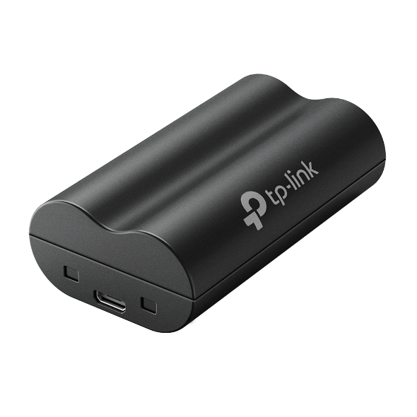 Tapo A100 Battery Pack