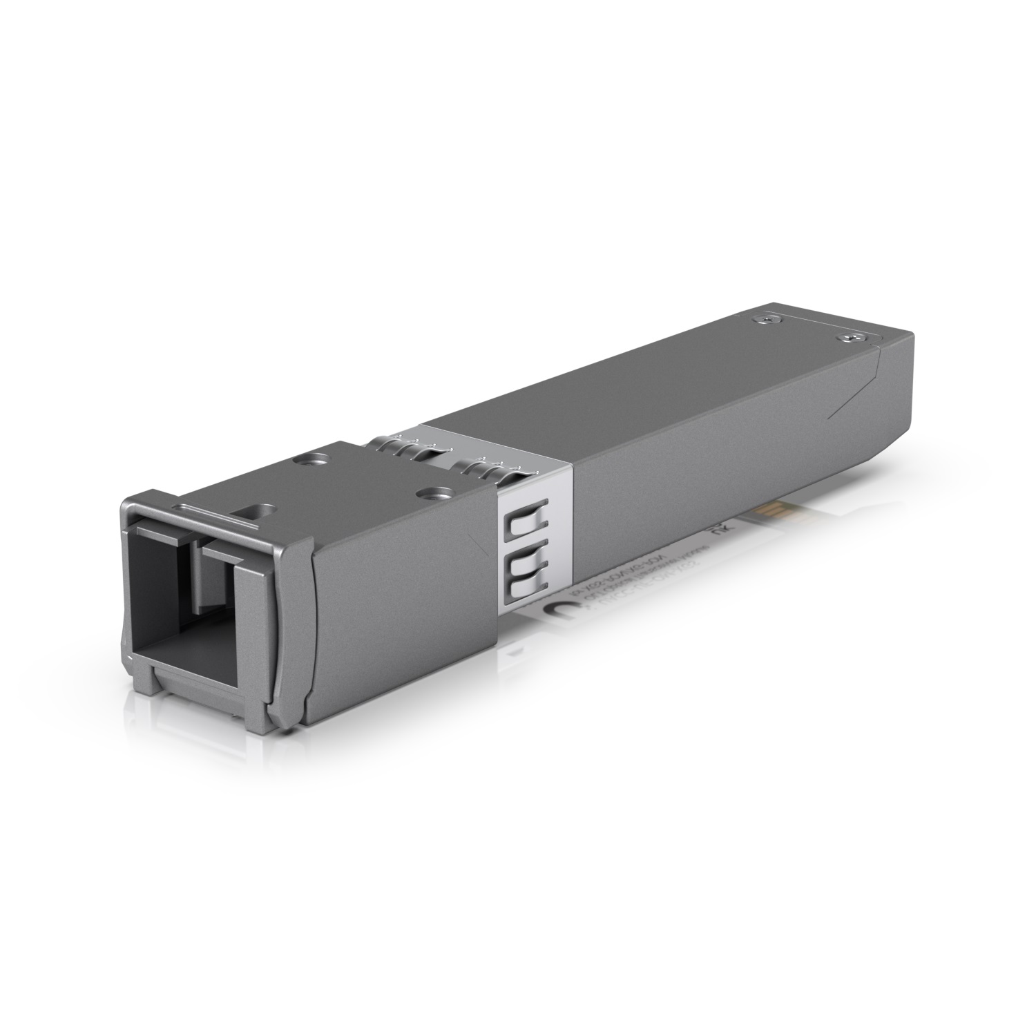 Ubiquiti UACC-UF-OM-XGS, XG/ XGS-PON Optical Transceiver 