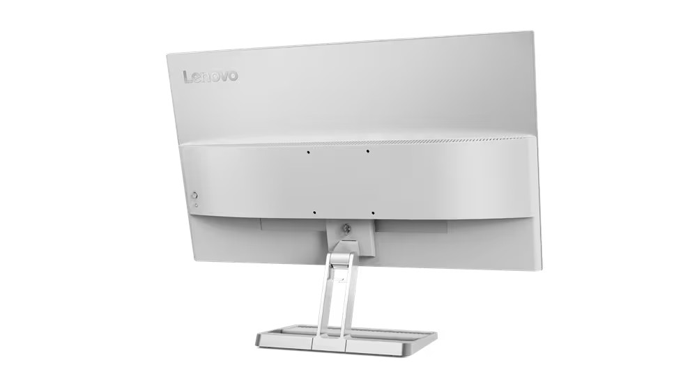 Lenovo/ L27i-40/ 27"/ IPS/ FHD/ 100Hz/ 6ms/ Gray/ 3R 