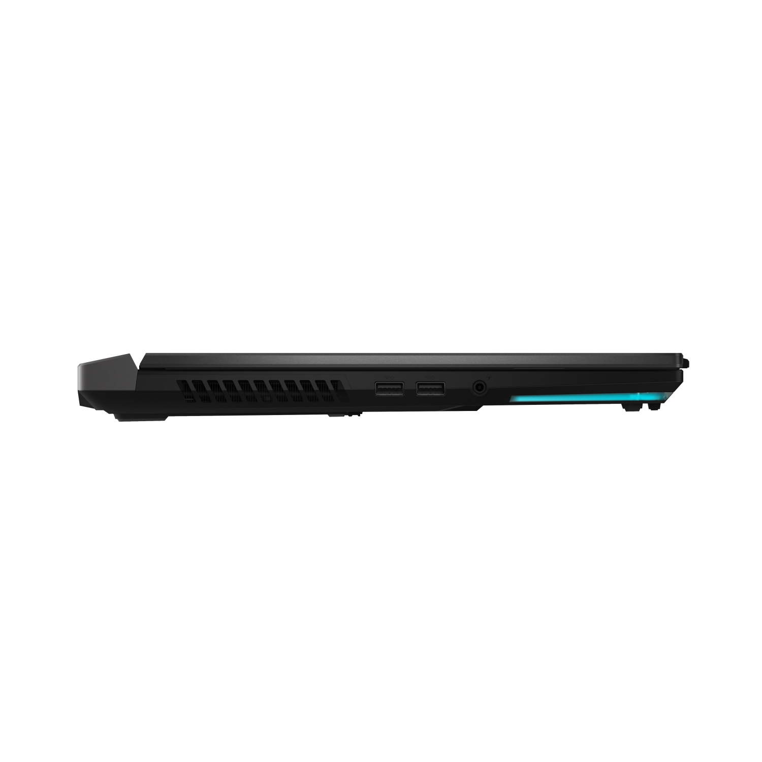 ASUS ROG Strix SCAR 17/ G733PZ/ R9-7845HX/ 17, 3"/ QHD/ 32GB/ 1TB SSD/ RTX 4080/ W11H/ Black/ 2R 