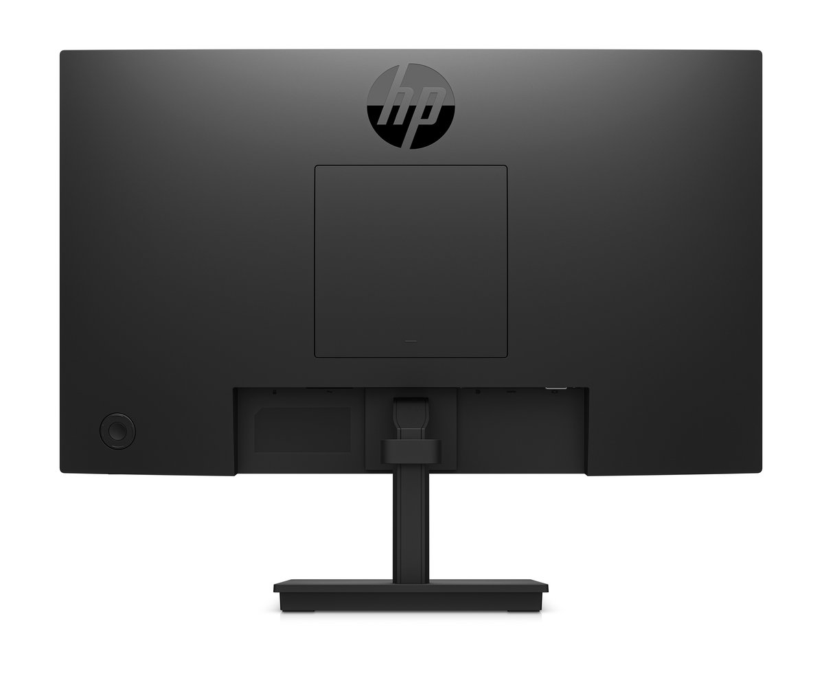 HP/ V22i G5/ 21, 5"/ IPS/ FHD/ 75Hz/ 5ms/ Black/ 1R 