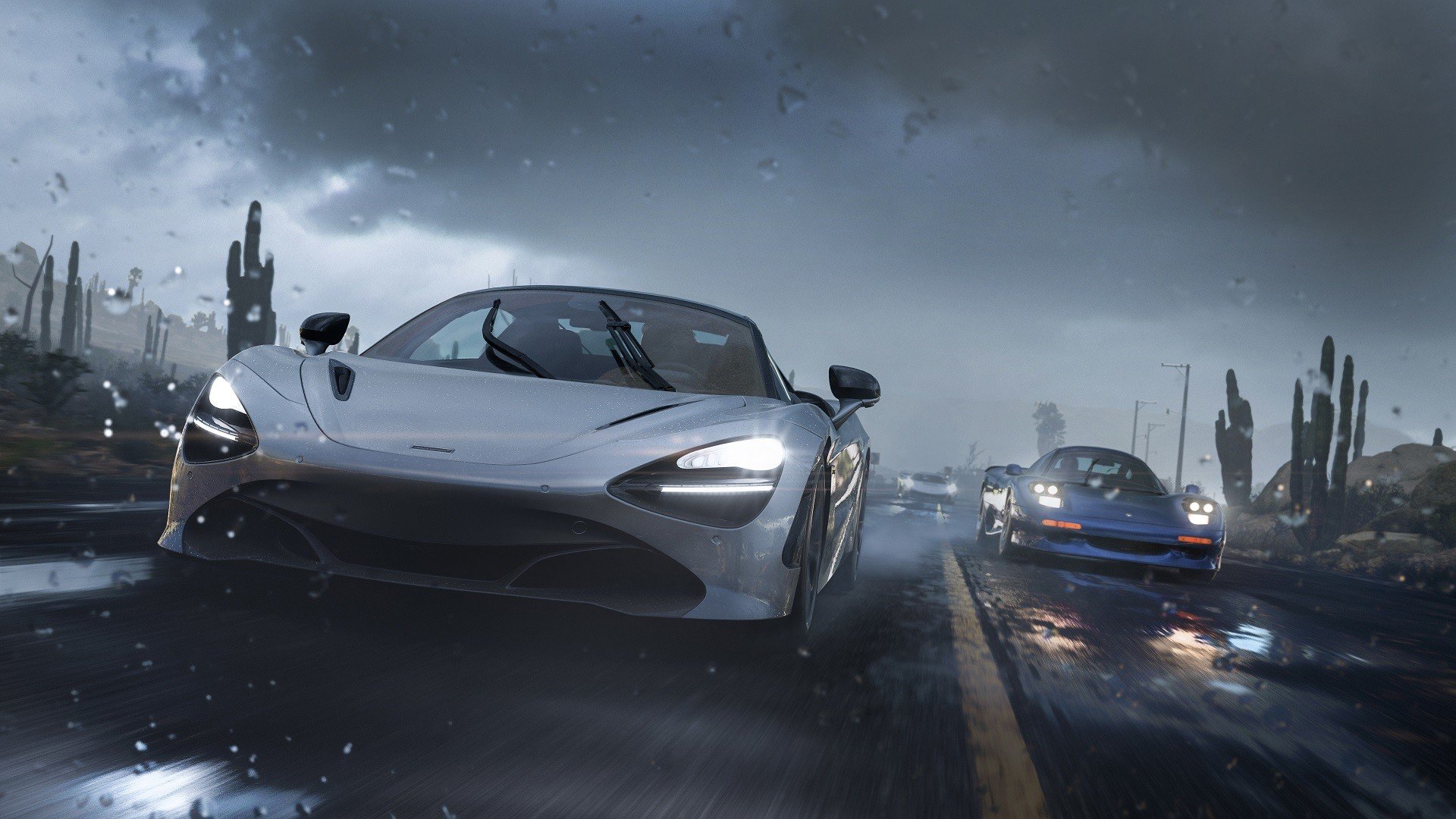 ESD Forza Horizon 5 Premium Add-Ons Bundle 