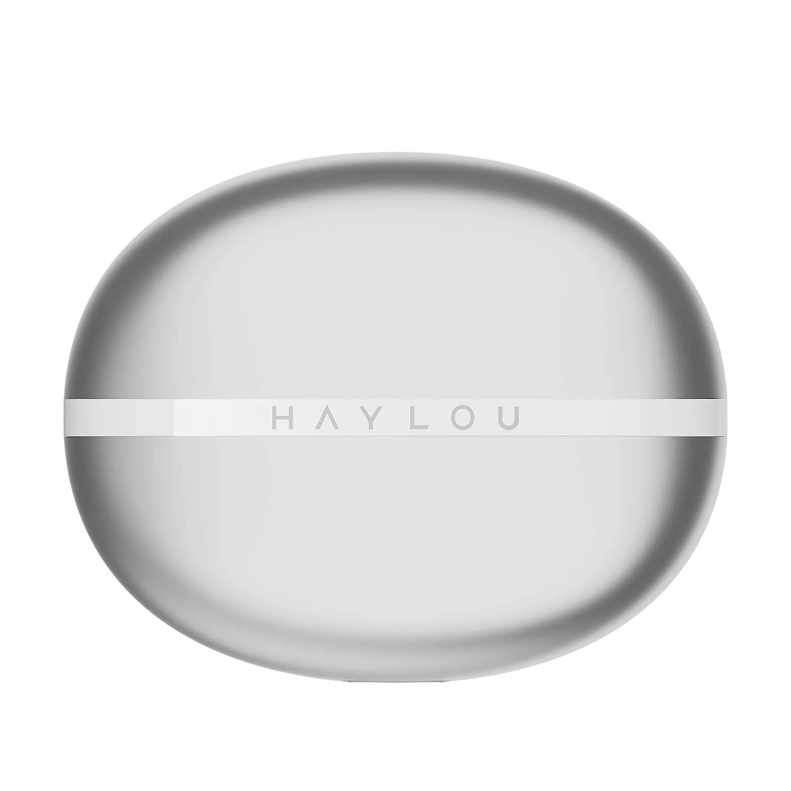 Haylou X1 2023/ BT/ Bezdrát/ Stříbrná 