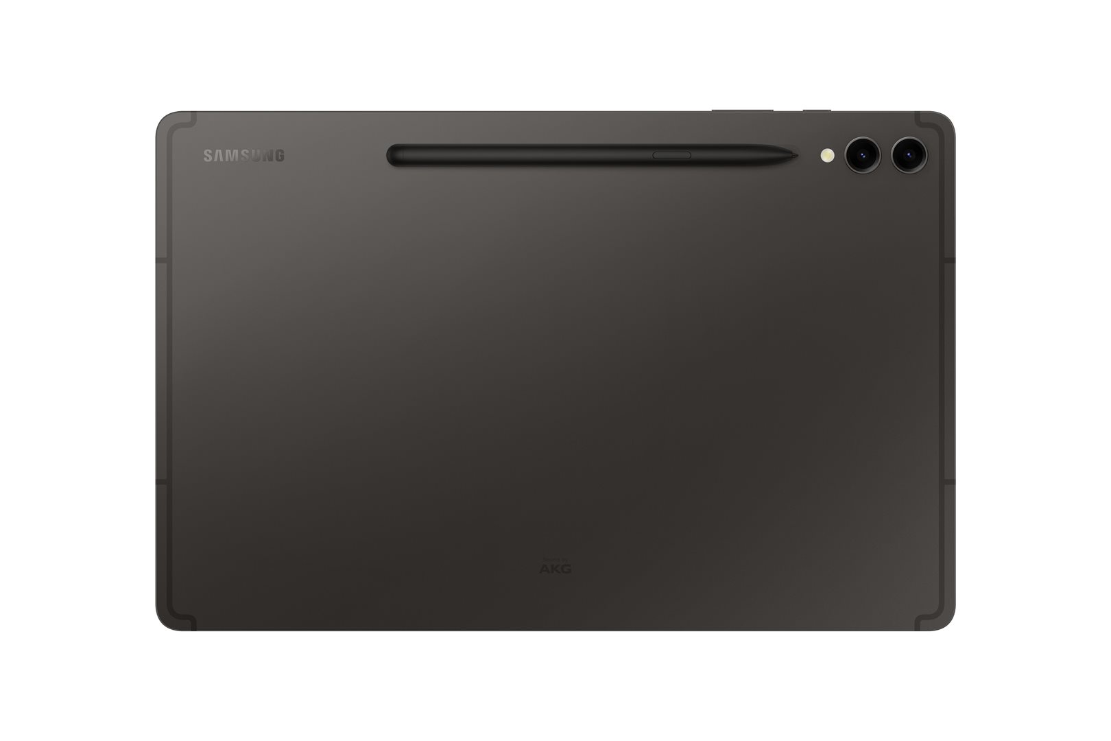 Samsung Galaxy Tab S9+/ SM-X816/ 5G/ 12, 4"/ 2800x1752/ 12GB/ 512GB/ Graphite 