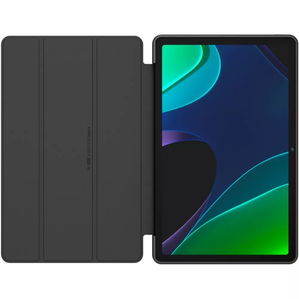 Made for Xiaomi Book Puzdro pre Xiaomi Pad 6 Black 