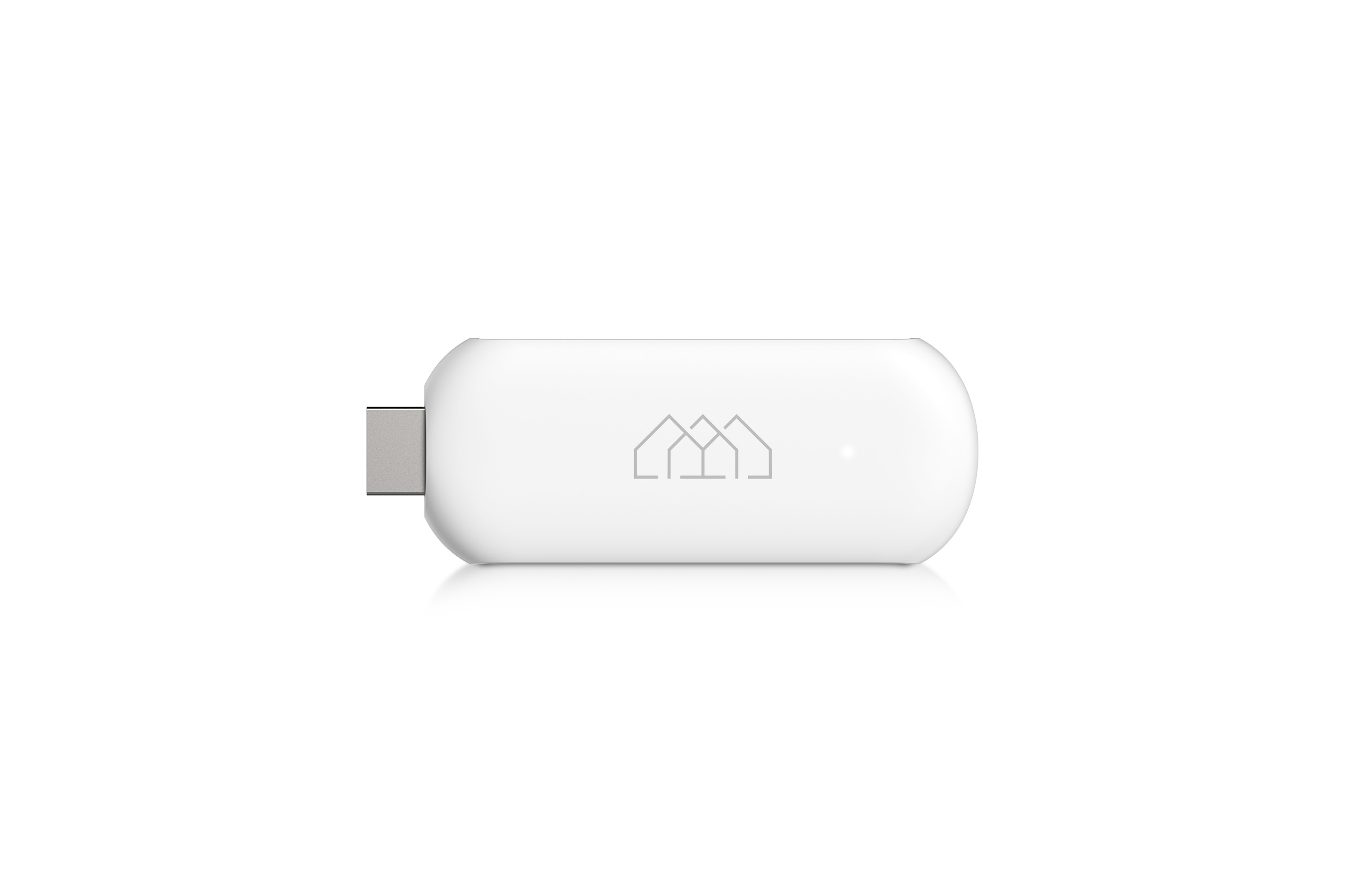 Homatics Stick HD Android TV 