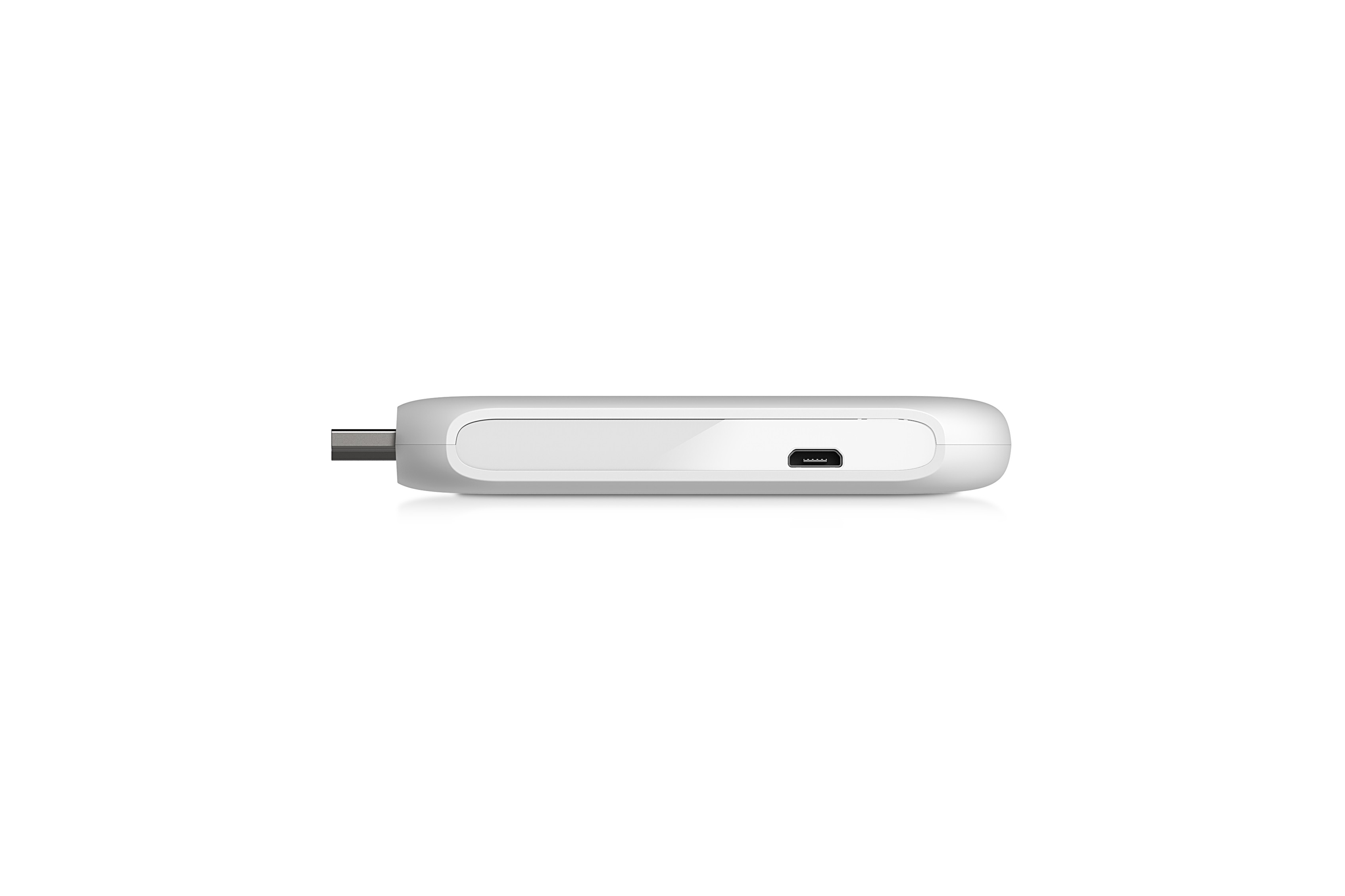 Homatics Stick HD Android TV 