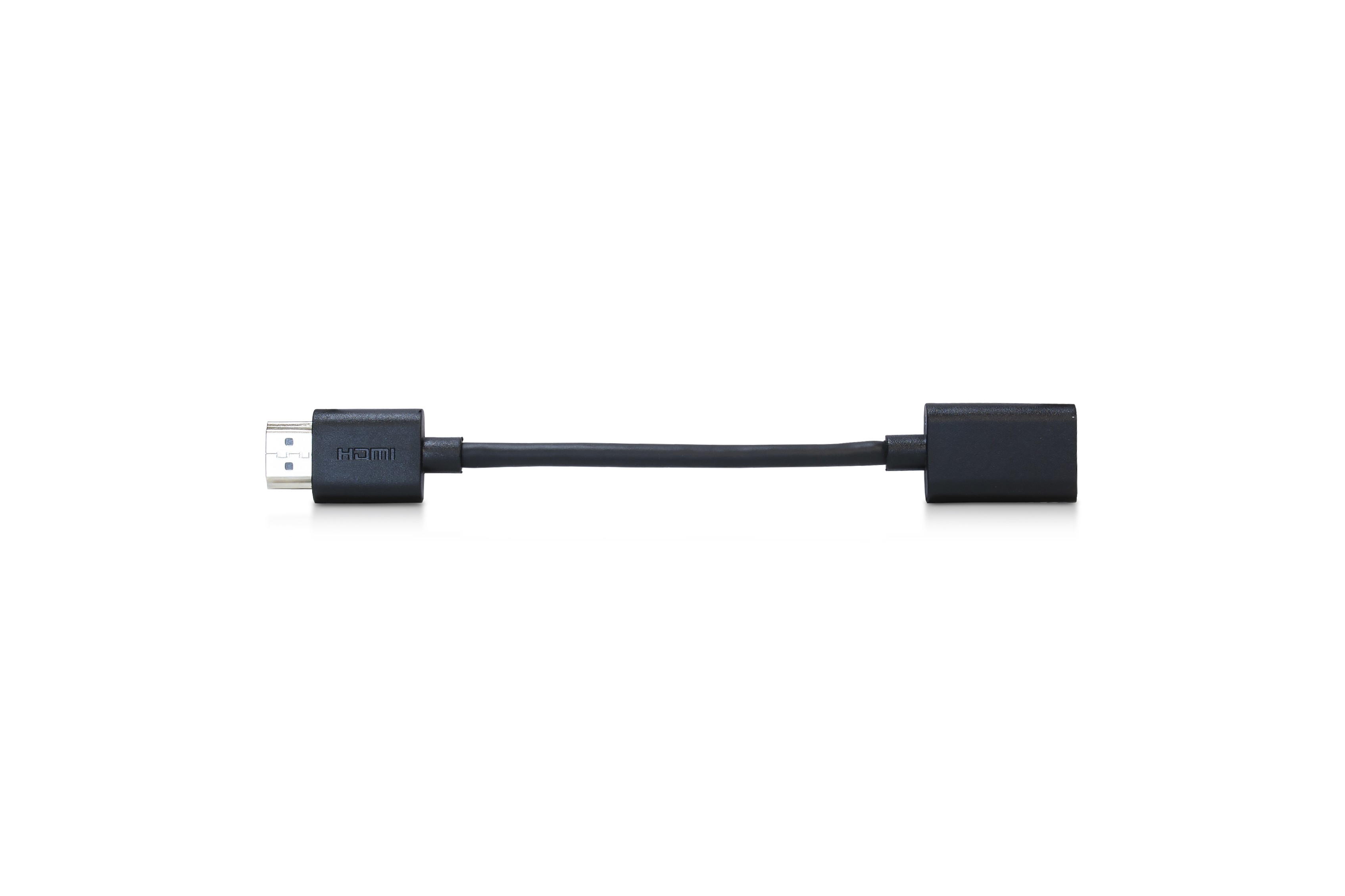 Homatics Stick HD Android TV 