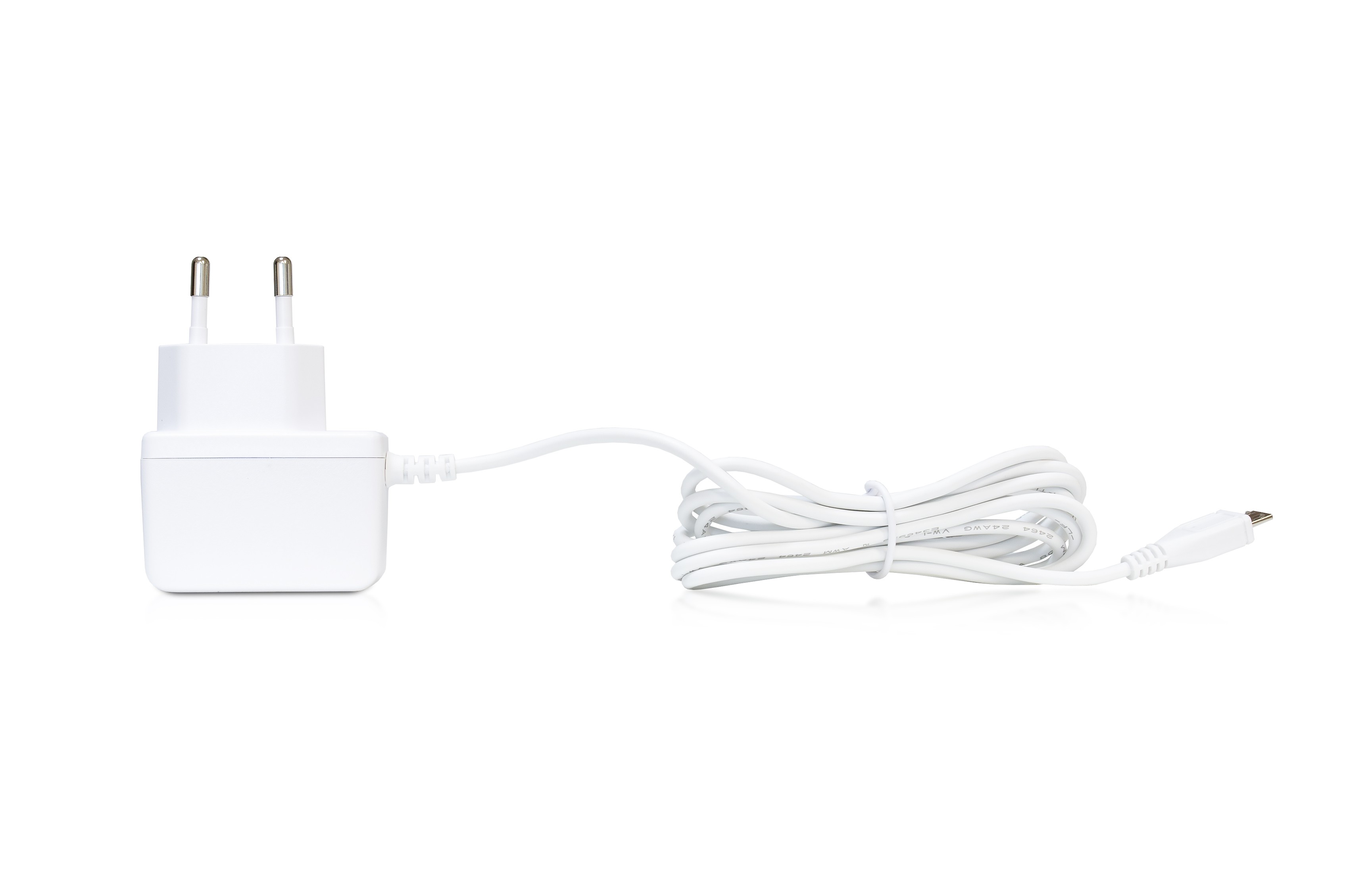 Homatics Stick HD Android TV 