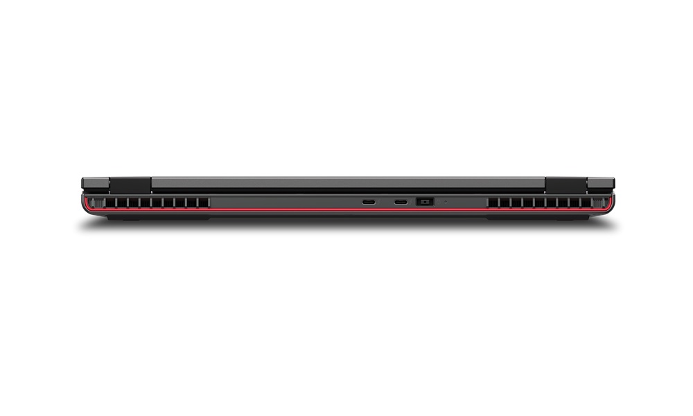 Lenovo TP P16v G1, i7-13700H, 16.0˝ 1920x1200 WUXGA, RTX A500/4GB, 16GB, SSD 512GB, W11Pro, matný, 3y PS 