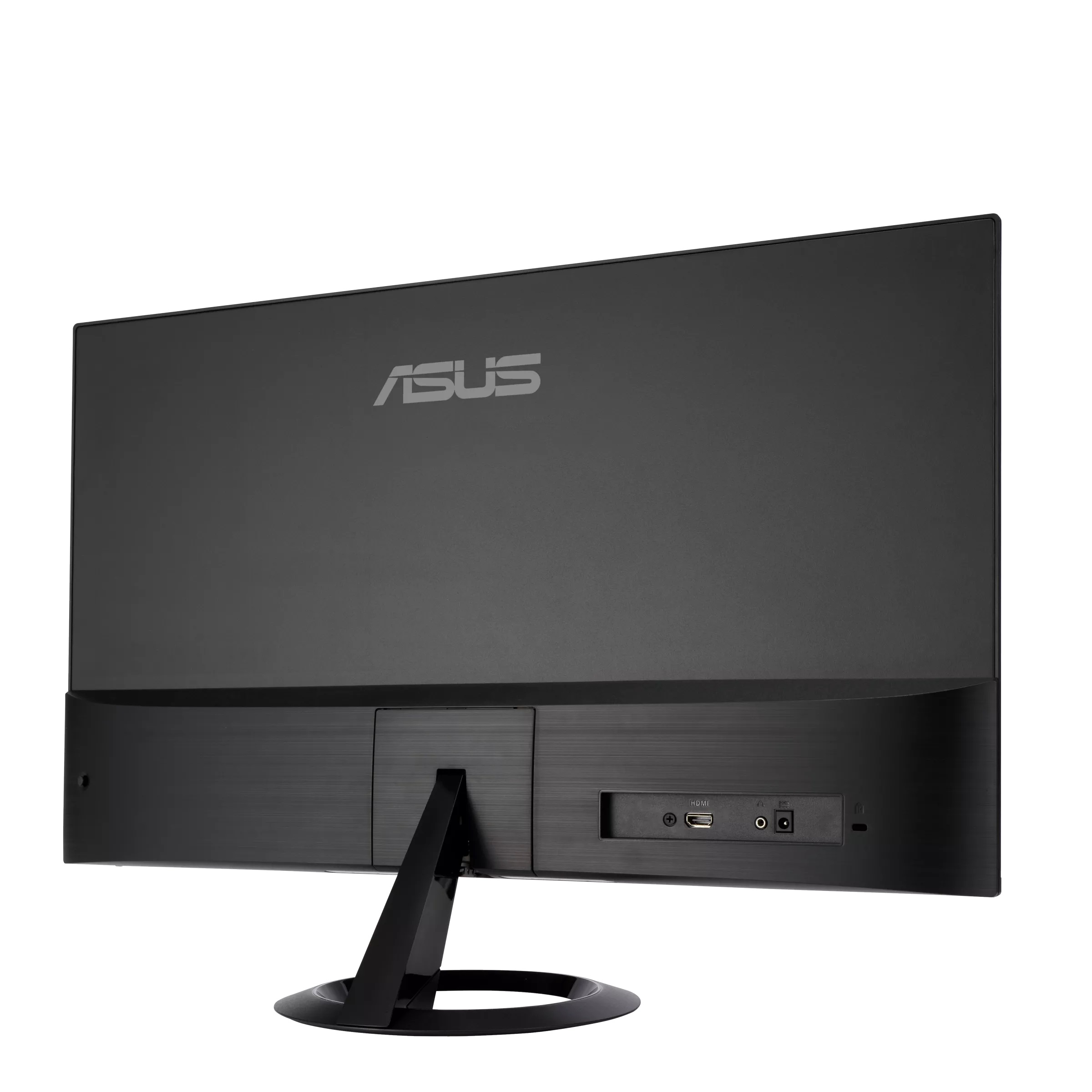 ASUS VZ24EHF 24" IPS 1920x1080 Full HD 1ms 250cd HDMI čierny 