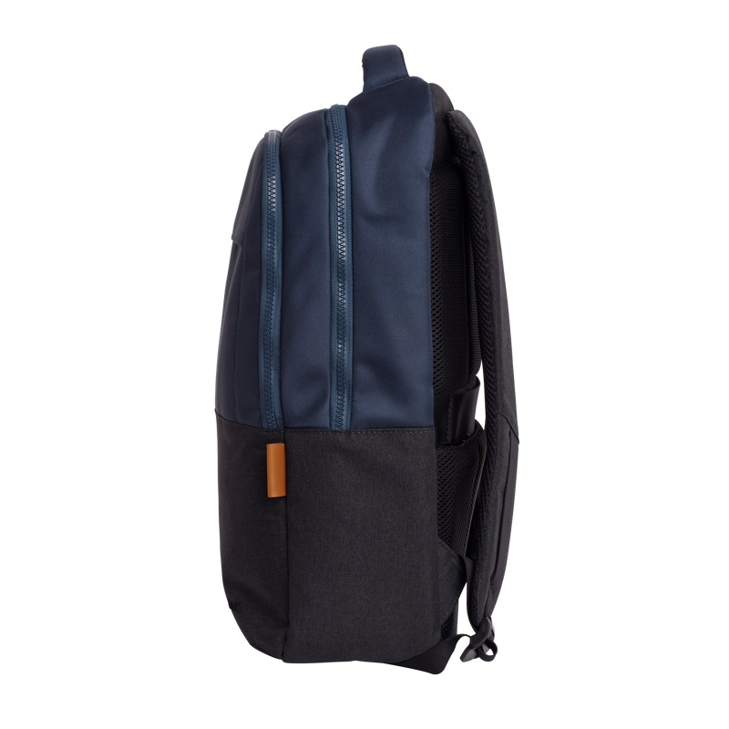 TRUST LISBOA 16" BACKPACK 