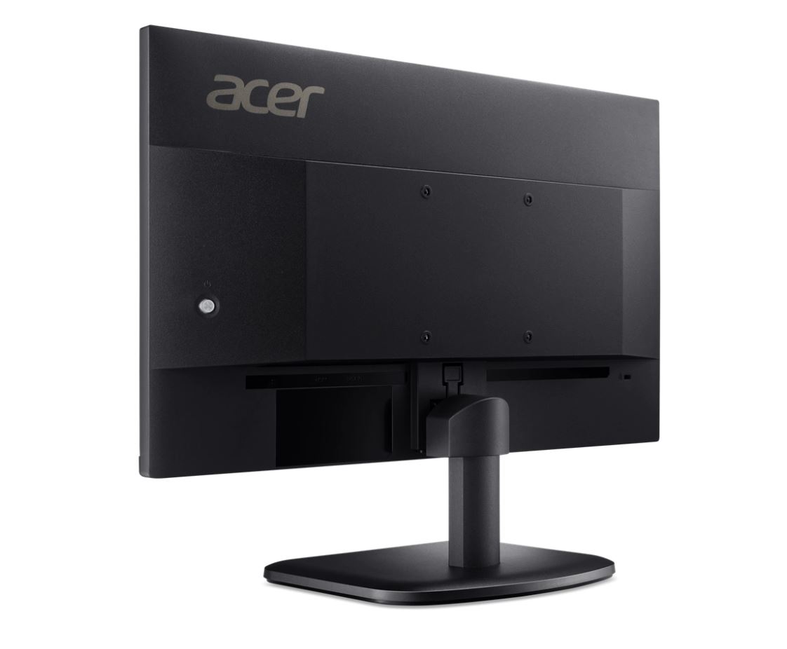 Acer/ EK221QH/ 21, 5"/ VA/ FHD/ 100Hz/ 5ms/ Black/ 2R 