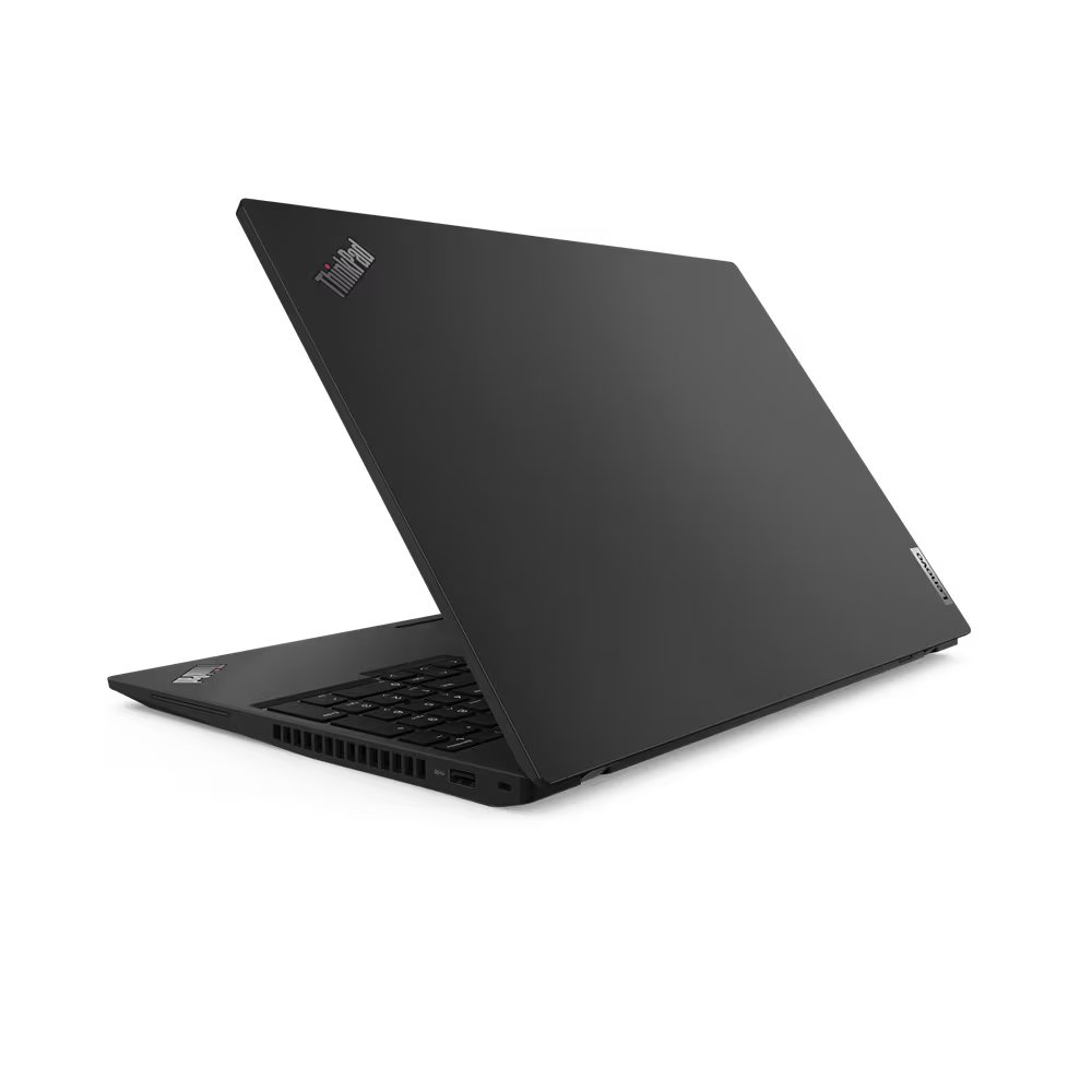 Lenovo ThinkPad P/ P16s Gen 2 (Intel)/ i7-1360P/ 16"/ WUXGA/ 16GB/ 512GB SSD/ RTX A500/ W11P/ Black/ 3R 