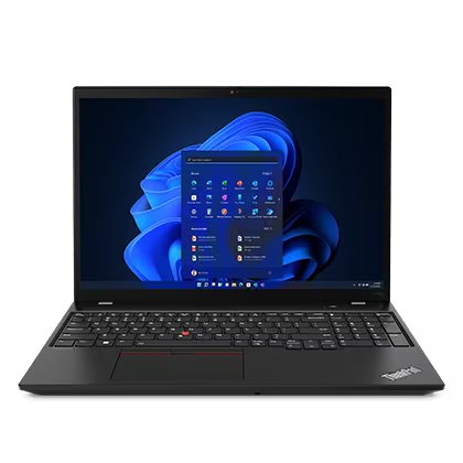 Lenovo ThinkPad P/ P16s Gen 2 (Intel)/ i7-1360P/ 16