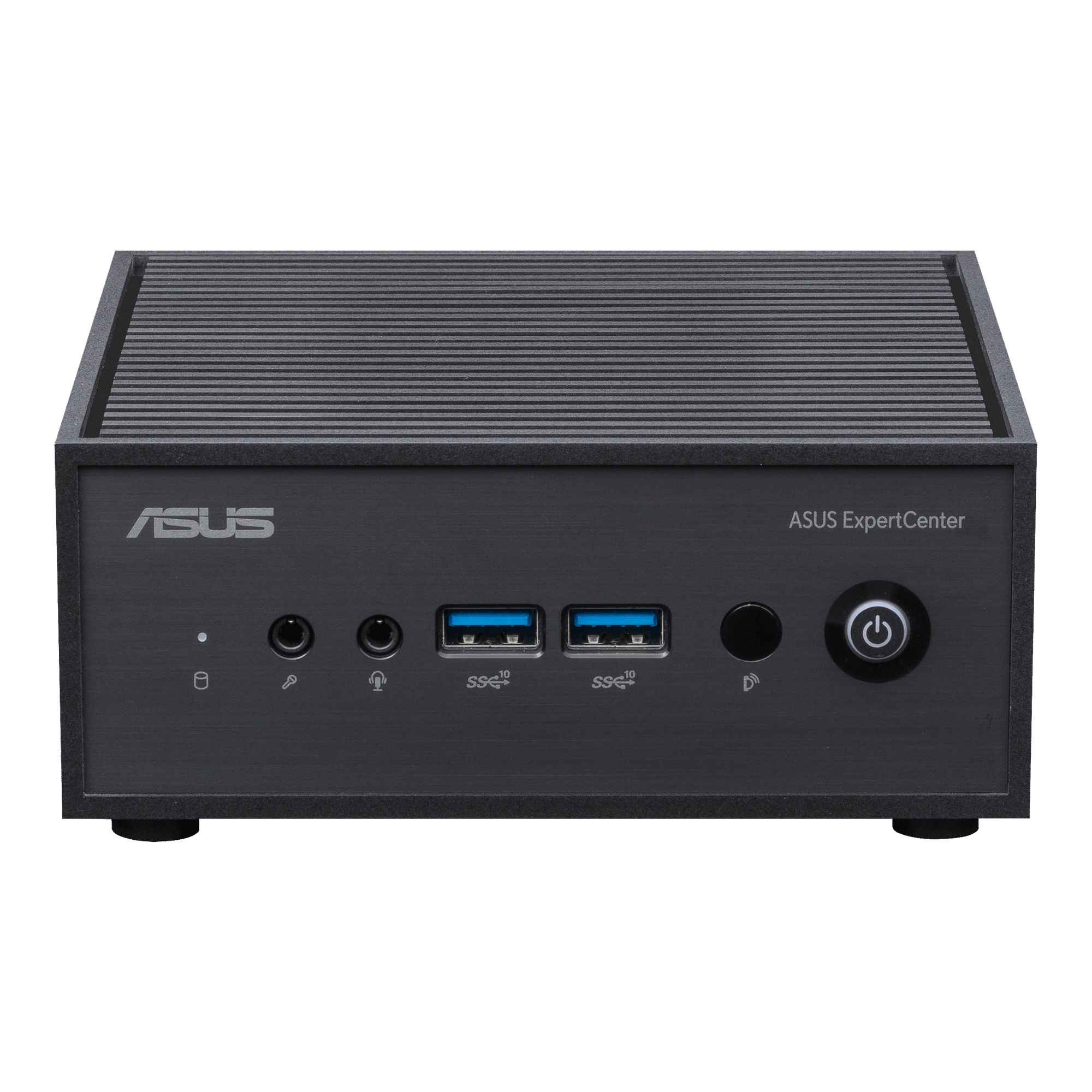 ASUS PN/ PN42-BBN100MV/ Mini/ N100/ bez RAM/ UHD/ bez OS/ 3R