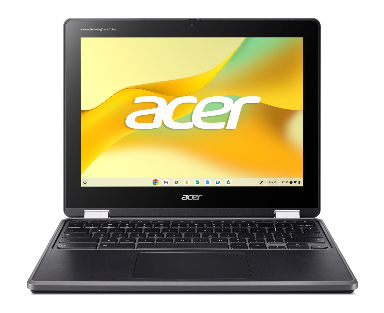 Acer Chromebook/ Spin 512/ N100/ 12