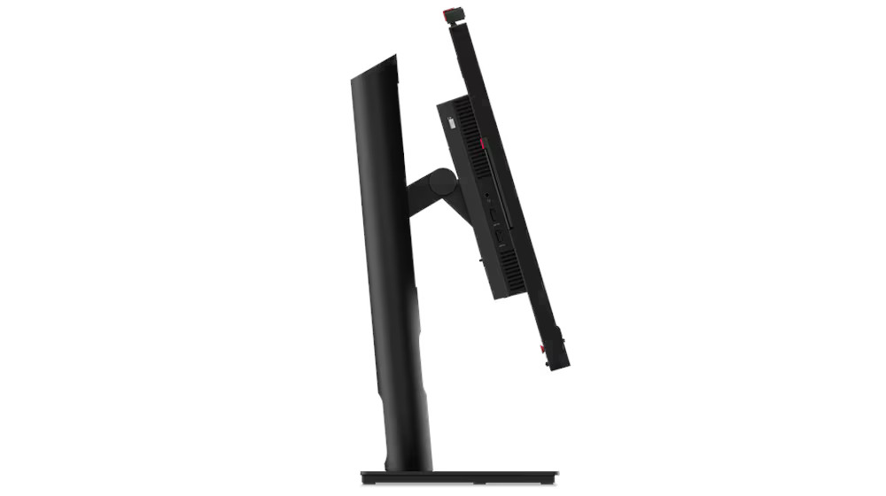 Lenovo T24mv-30 23, 8" IPS/ 16:9/ 1920x1080/ 1000:1/ 4ms 