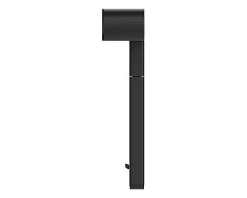 Lenovo ThinkVision MS30 Monitor Soundbar 