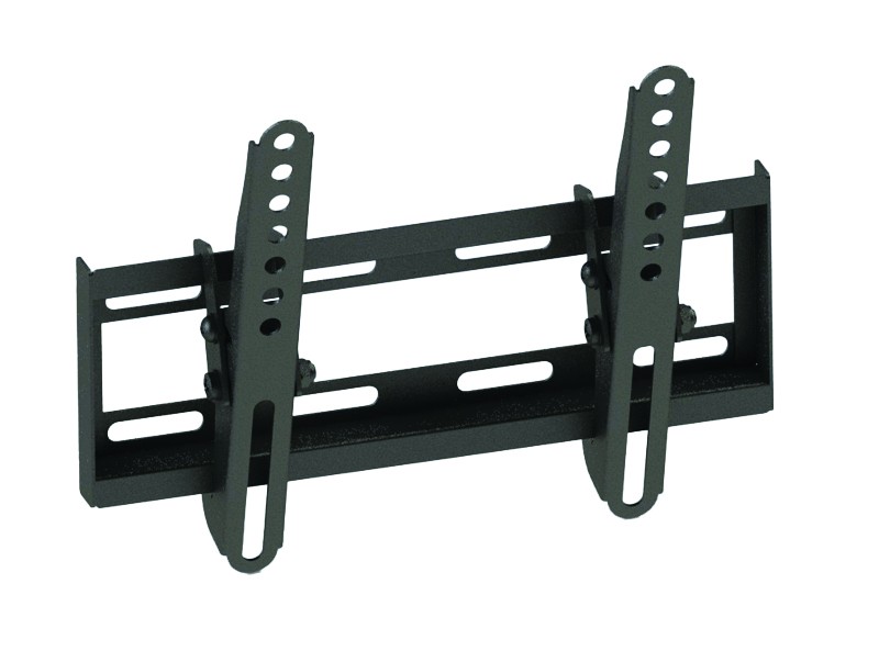 TB TV wall mount TB-251 up to 42