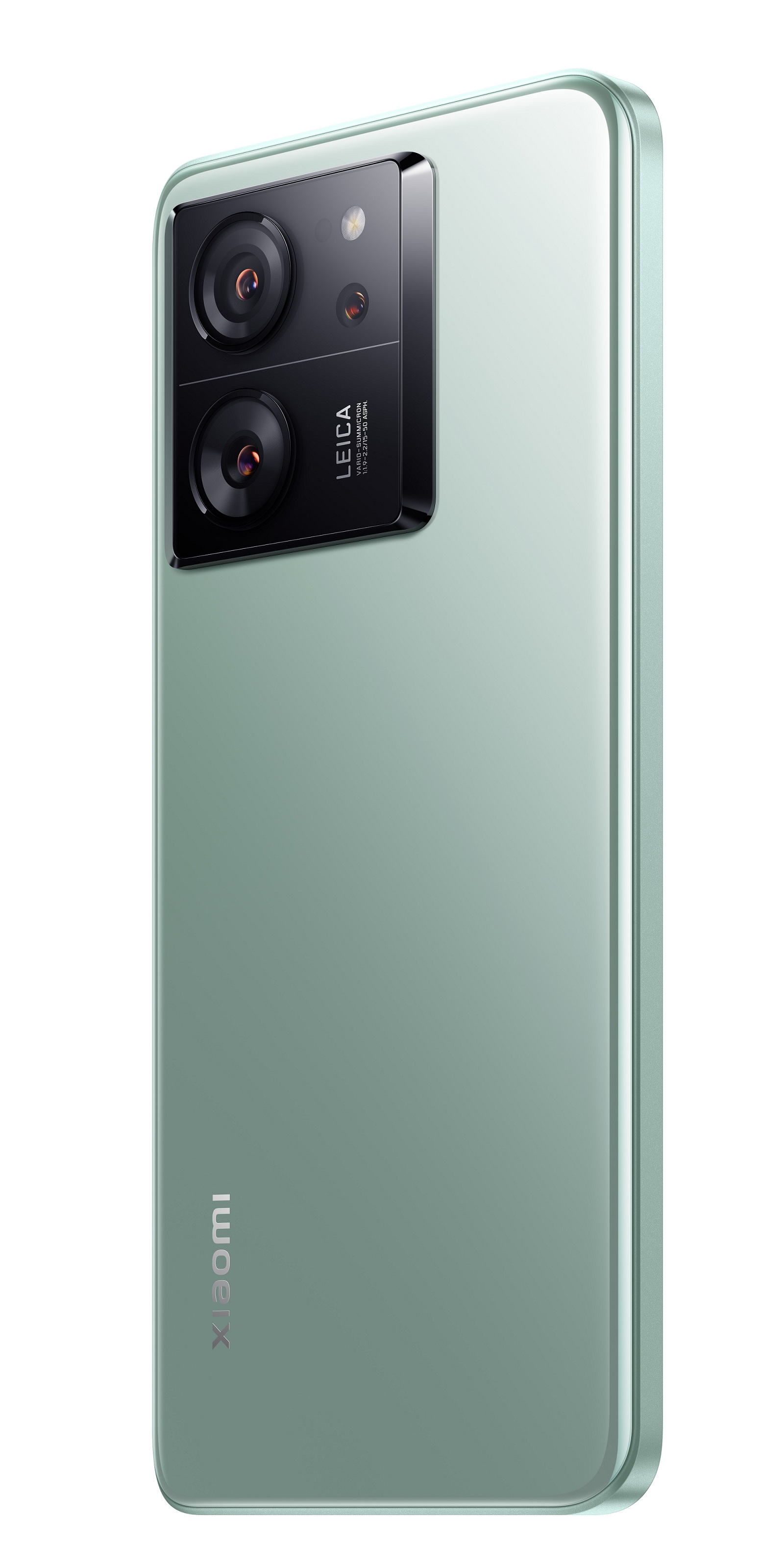 Xiaomi 13T/ 8GB/ 256GB/ Meadow Green 