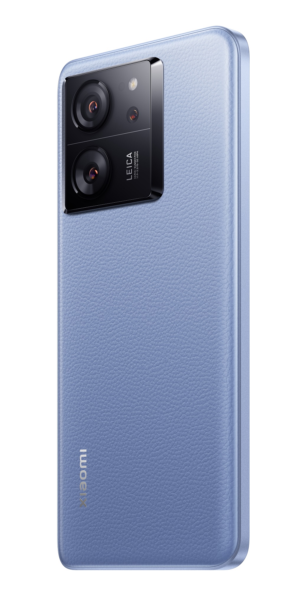 Xiaomi 13T Pro/ 12GB/ 512GB/ Alpine Blue 