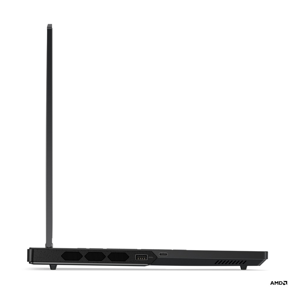 Lenovo Legion Pre 7/ 16ARX8H/ R9-7945HX/ 16"/ 2560x1600/ 32GB/ 1TB SSD/ RTX 4080/ W11H/ Gray/ 3R 