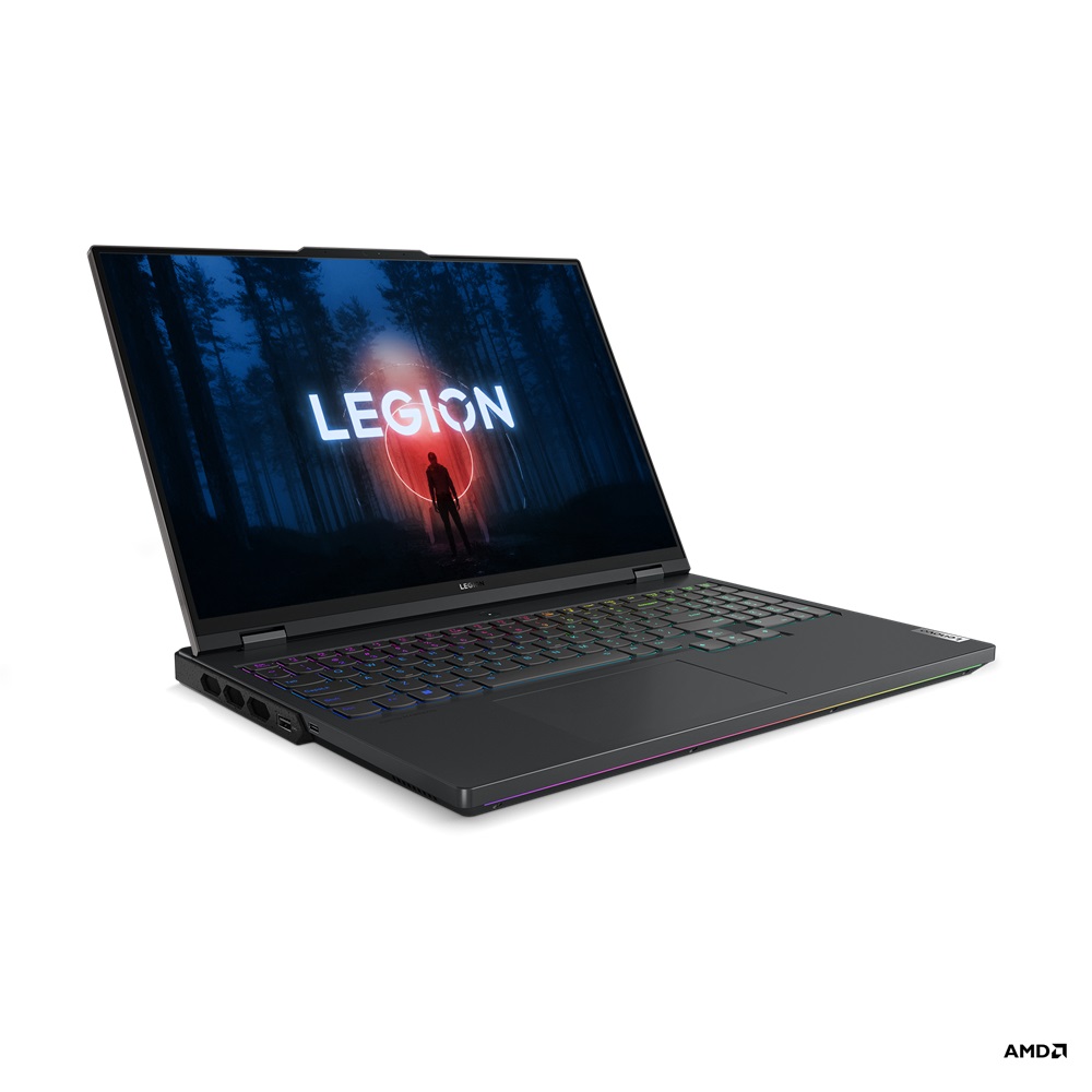 Lenovo Legion Pre 7/ 16ARX8H/ R9-7945HX/ 16