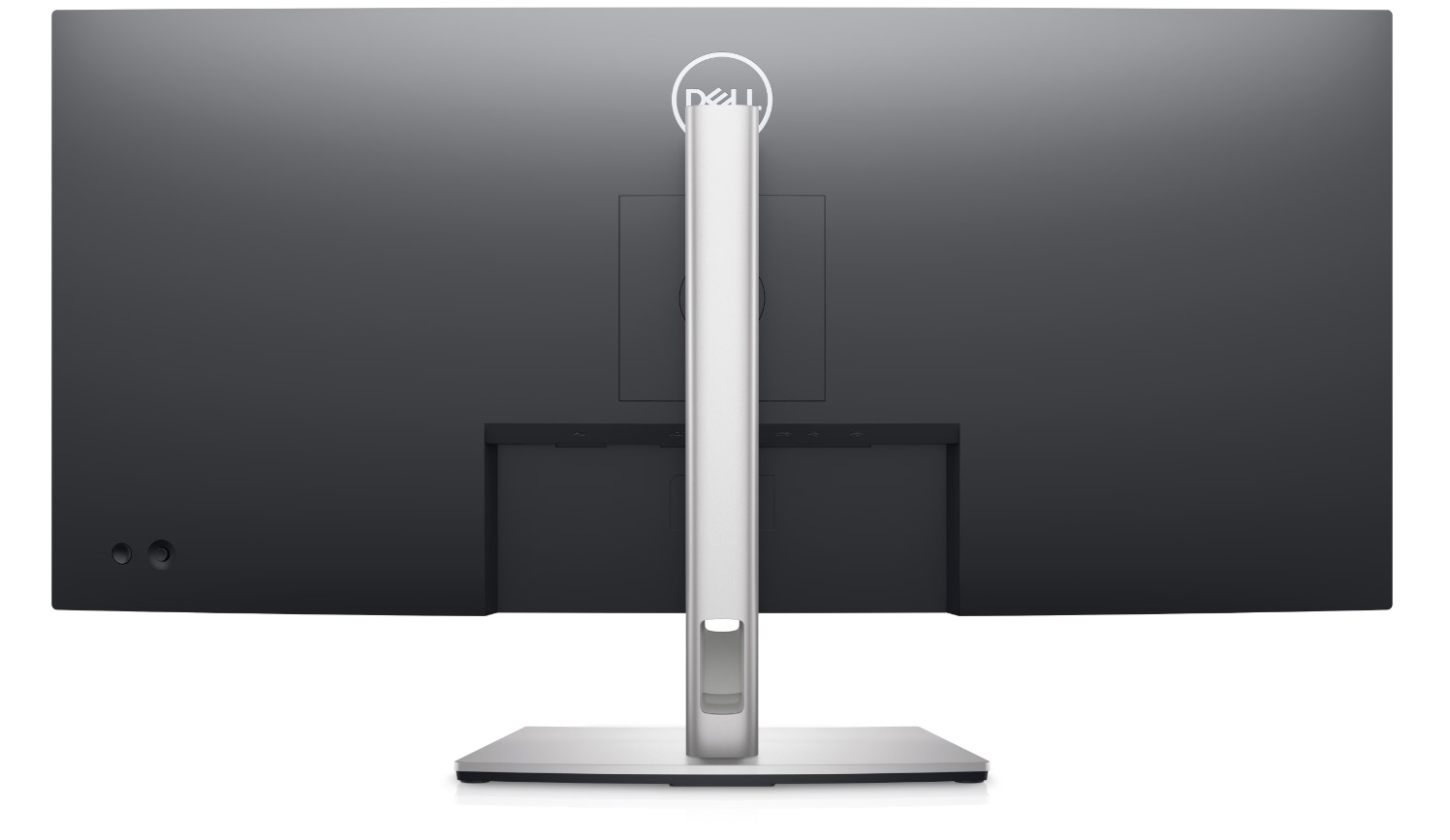 Dell/ P3424WE/ 34, 14"/ IPS/ 3440x1440/ 60Hz/ 5ms/ Black/ 3R 
