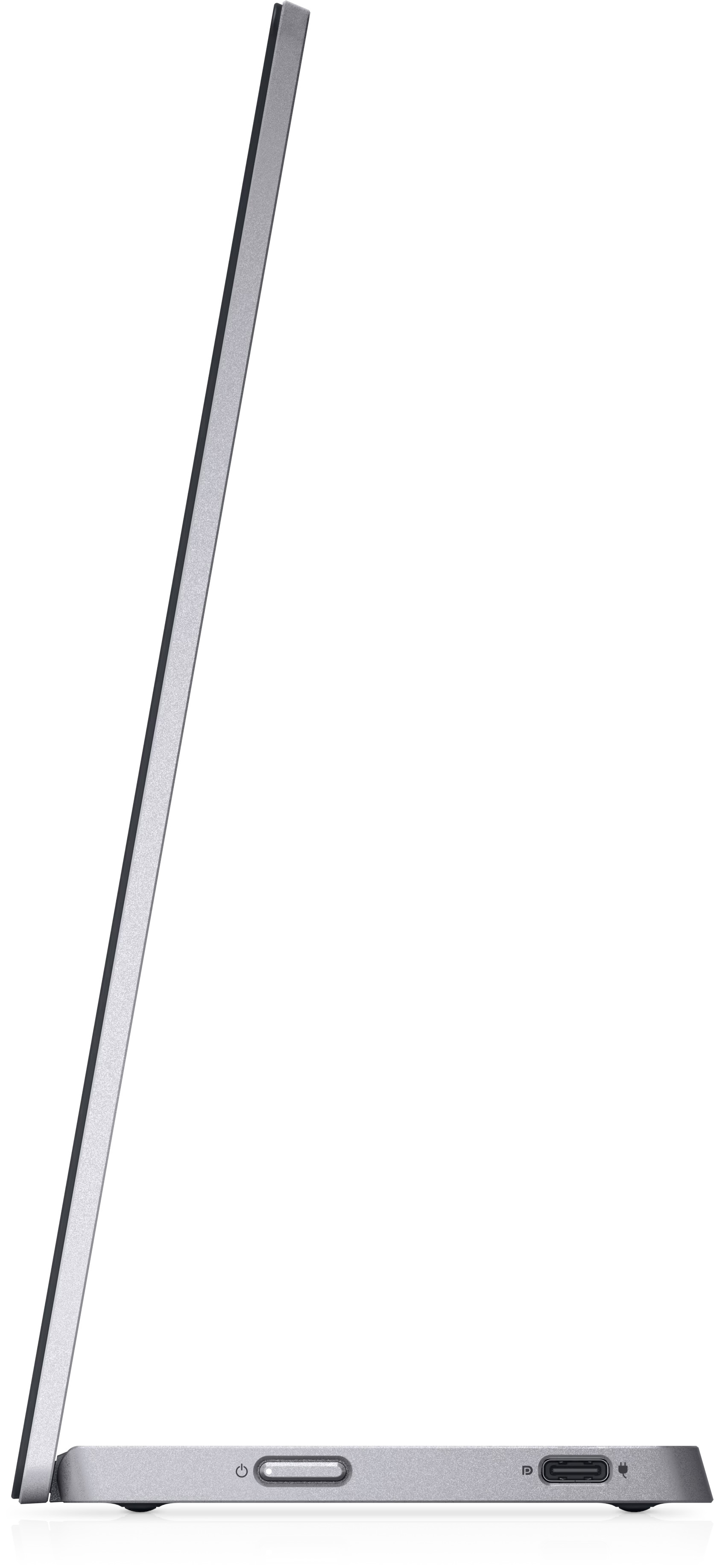 14" LCD Dell P1424H Portable LCD 3Y-NBD 