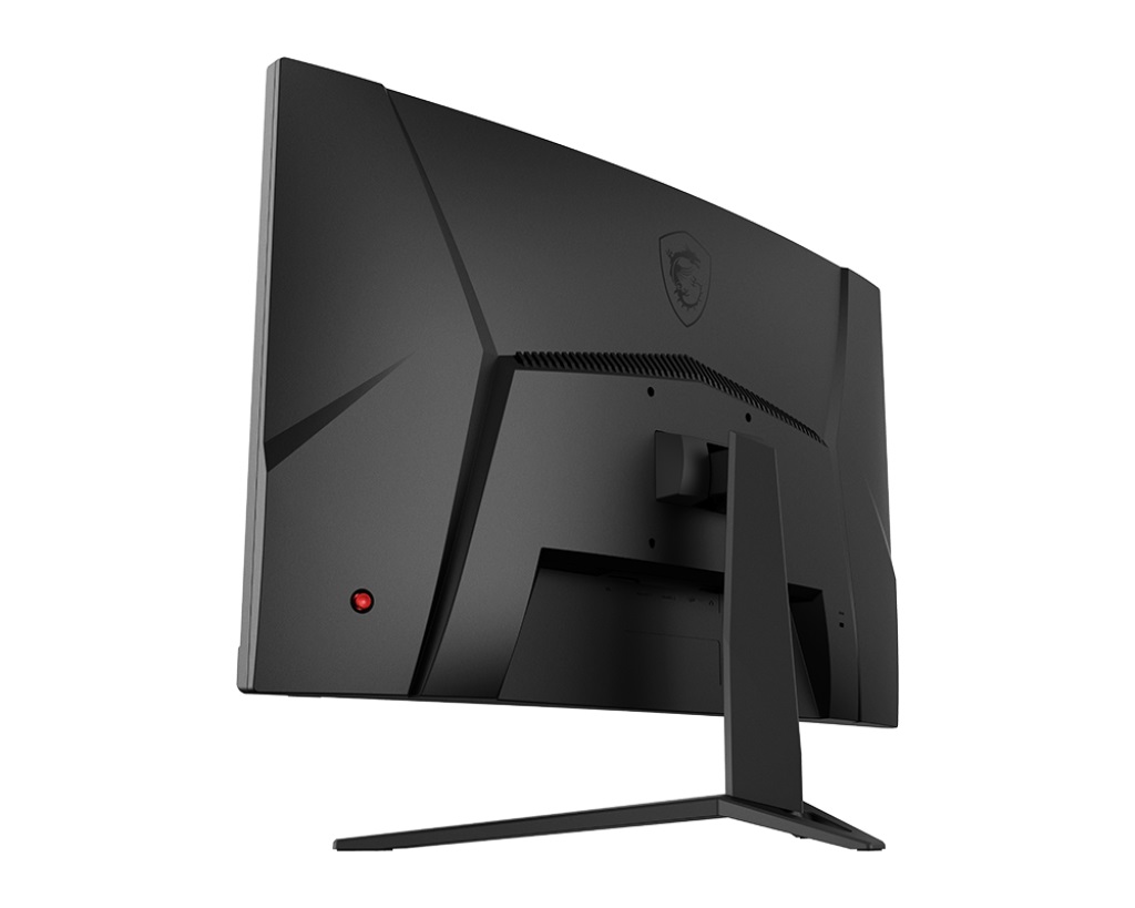 MSI G32CQ4 E2 31, 5" VA QHD 170Hz 1ms Black 3R 