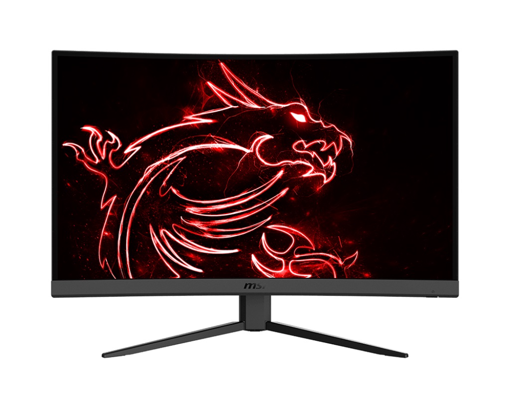 MSI G32CQ4 E2 31, 5