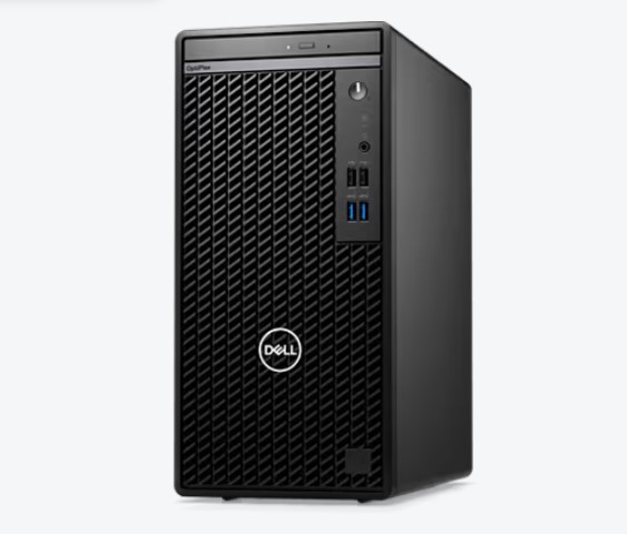 Dell Optiplex/ 7010+/ Tower/ i5-13500/ 16GB/ 512GB SSD/ UHD 770/ W11P/ 3RNBD