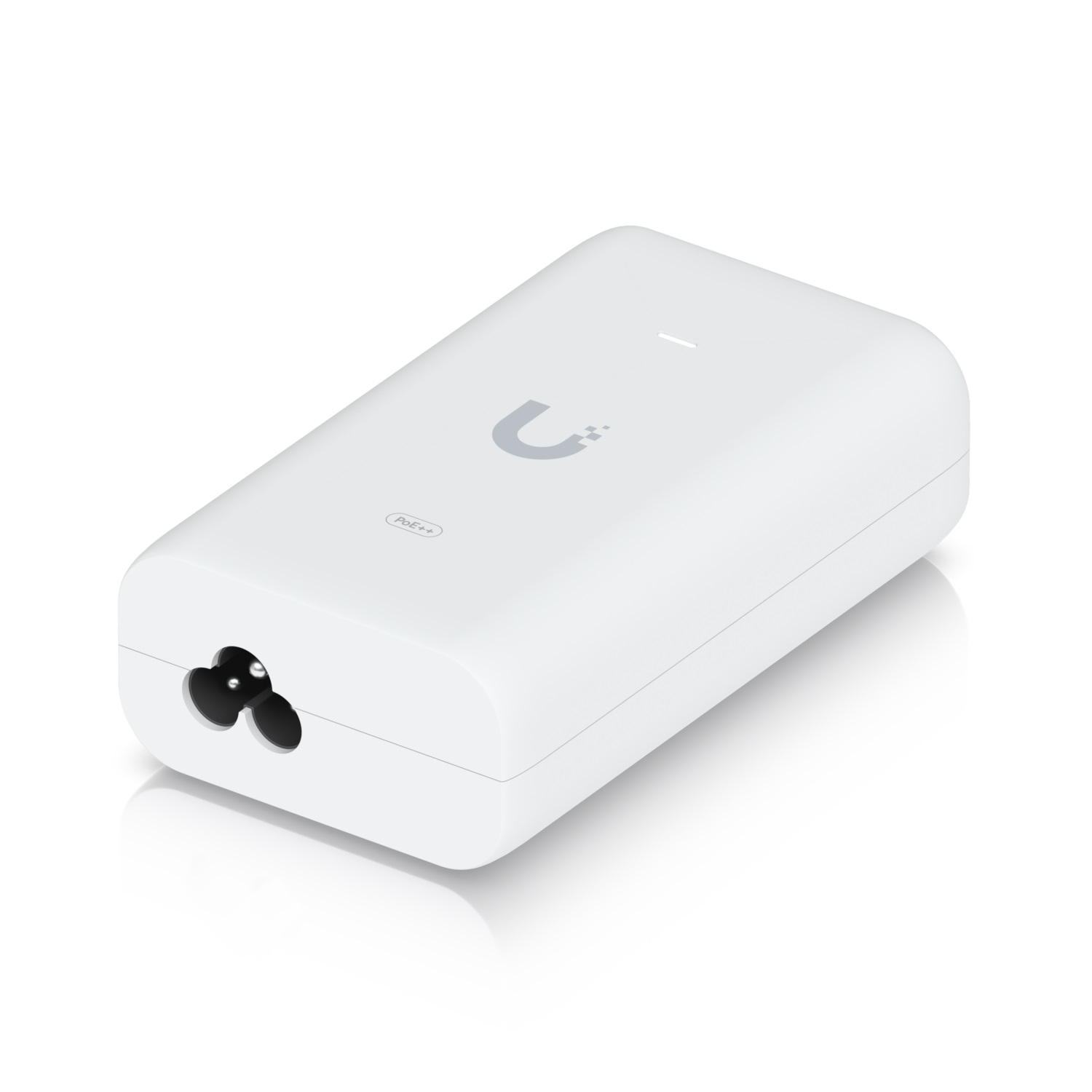 Ubiquiti UniFi PoE++ adaptér (60W, PoE++) 