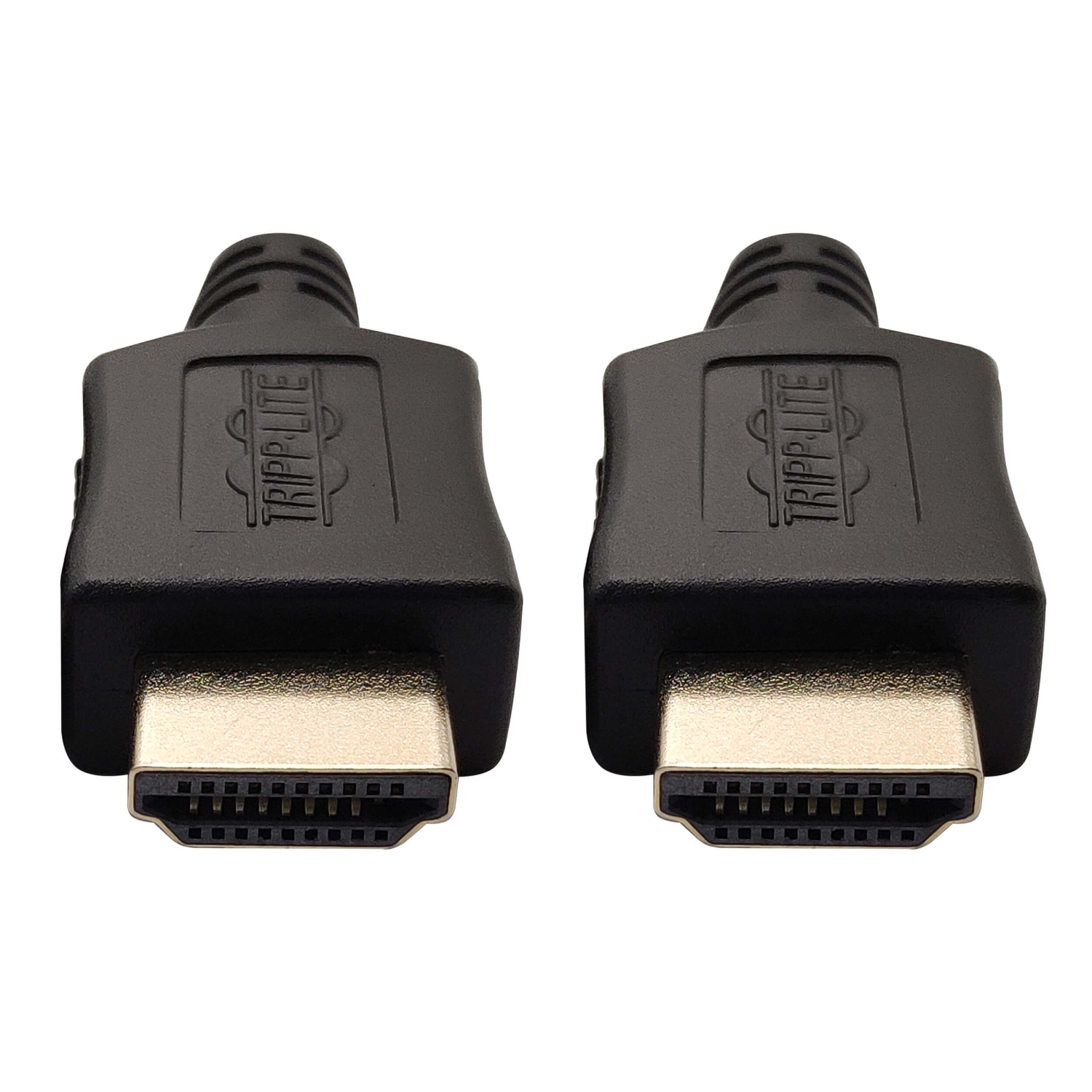 Tripplite Kabel HDMI 8K 60Hz, Dynamic HDR, 4:4:4, HDCP 2.2, černá, 0.9m 