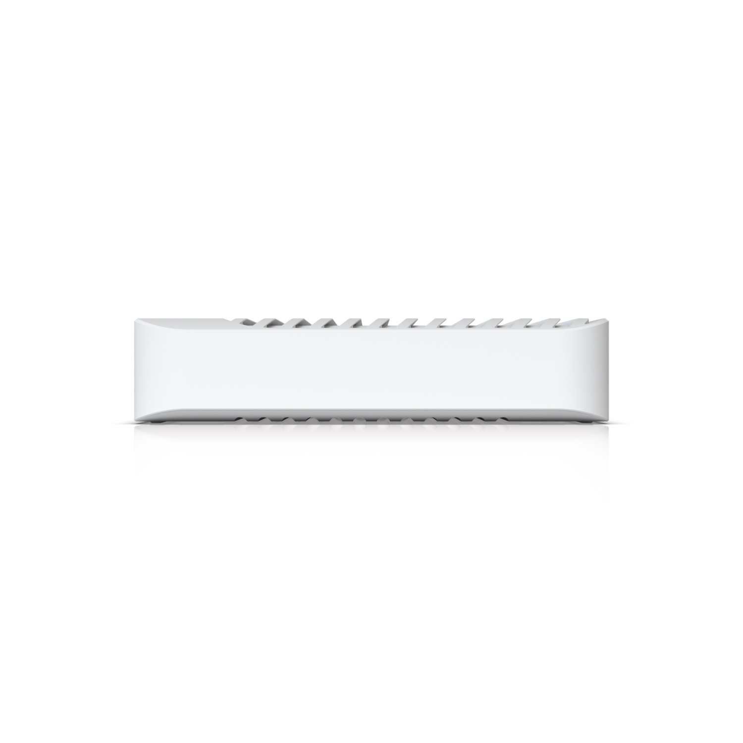 Ubiquiti USW-Pro-8-PoE UniFi Switch Pro 8 PoE 