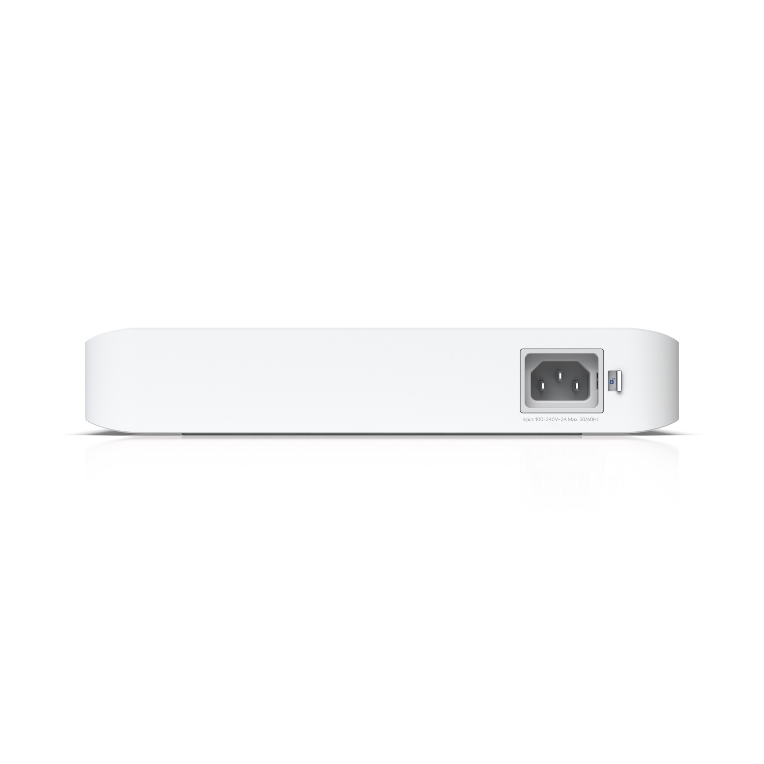 Ubiquiti USW-Pro-8-PoE UniFi Switch Pro 8 PoE 