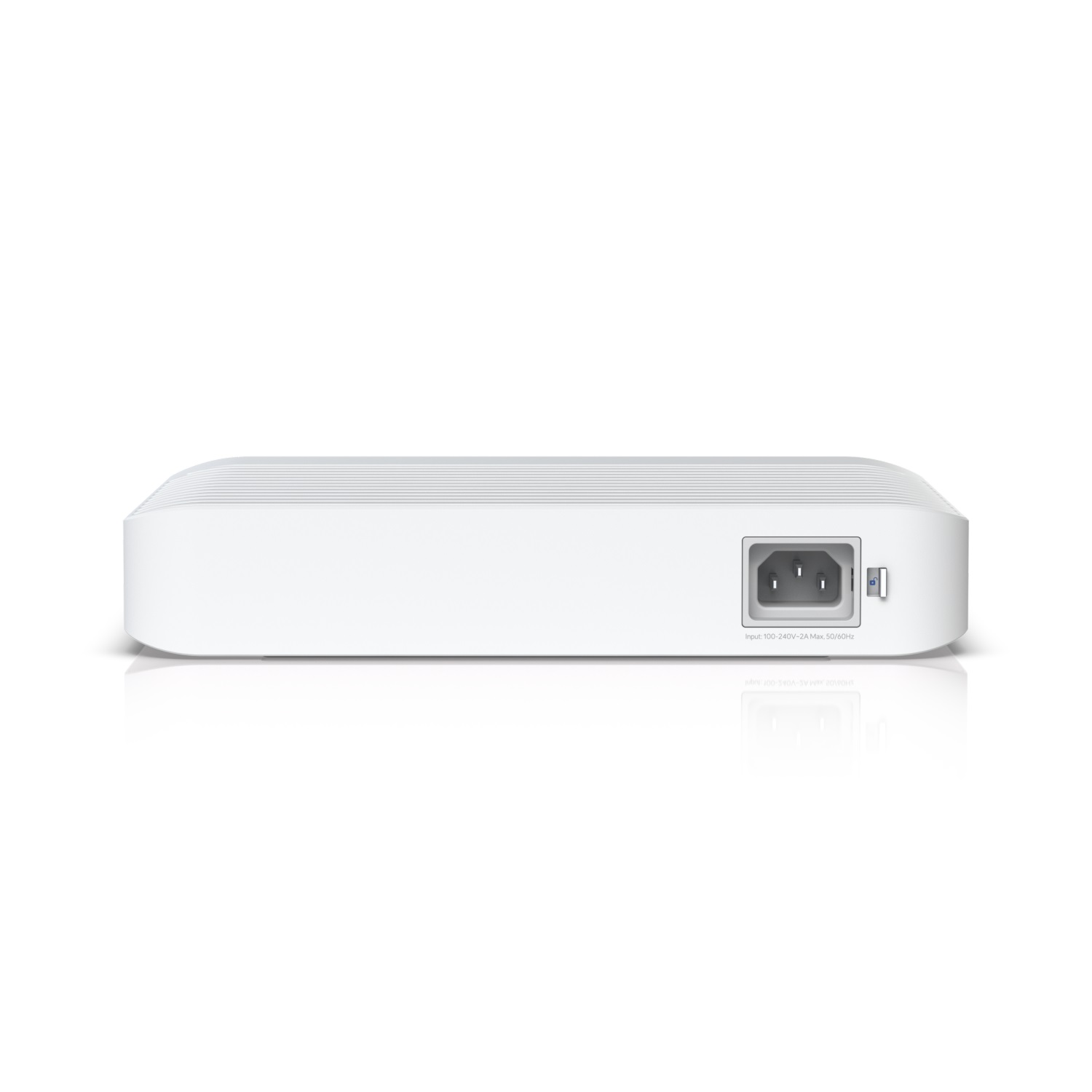 Ubiquiti USW-Pro-8-PoE UniFi Switch Pro 8 PoE 