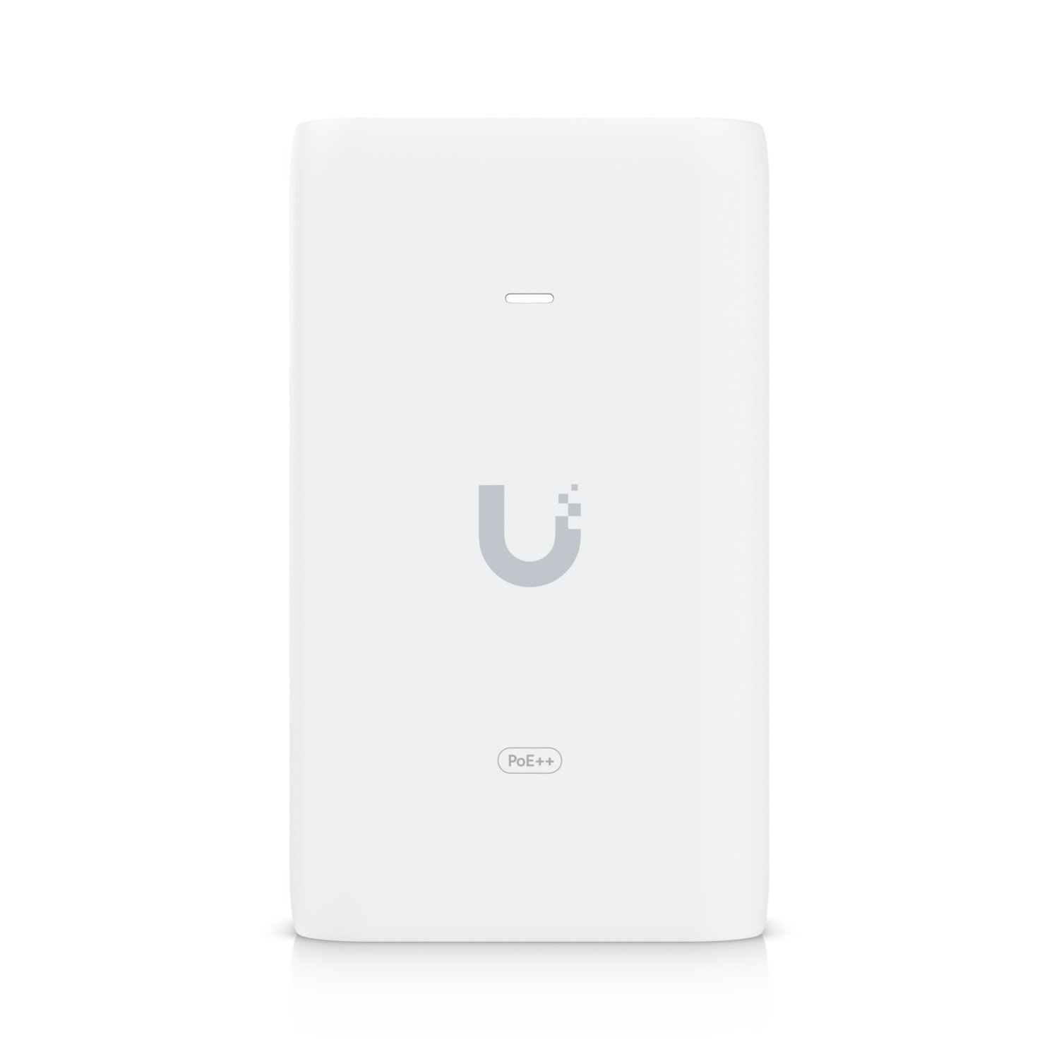 Ubiquiti UniFi PoE++ adaptér (60W, PoE++)