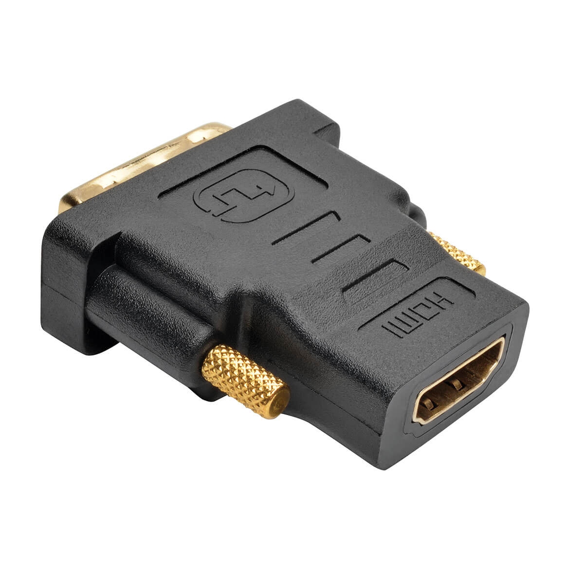 Tripplite Kabel pro připojení přepínače KVM, HDMI/ DVI/ USB, 1.83m 