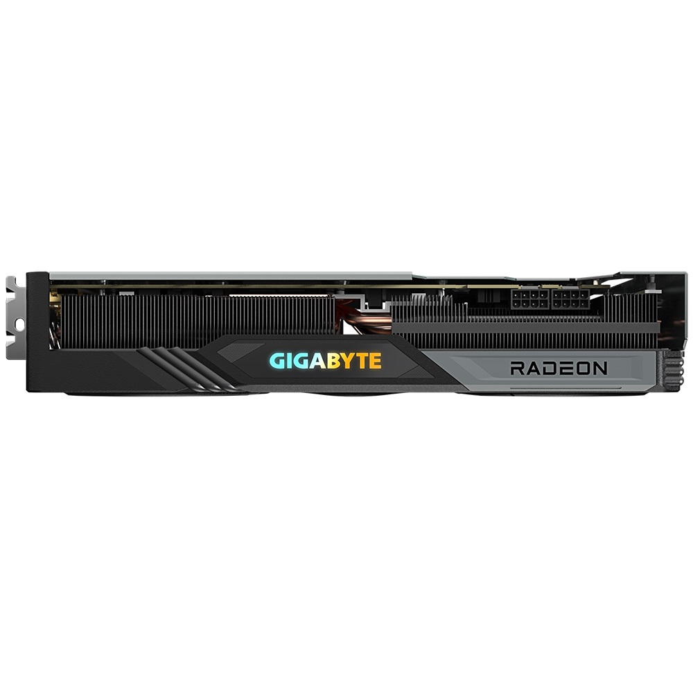 GIGABYTE Radeon RX 7700 XT/ Gaming/ OC/ 12GB/ GDDR6 