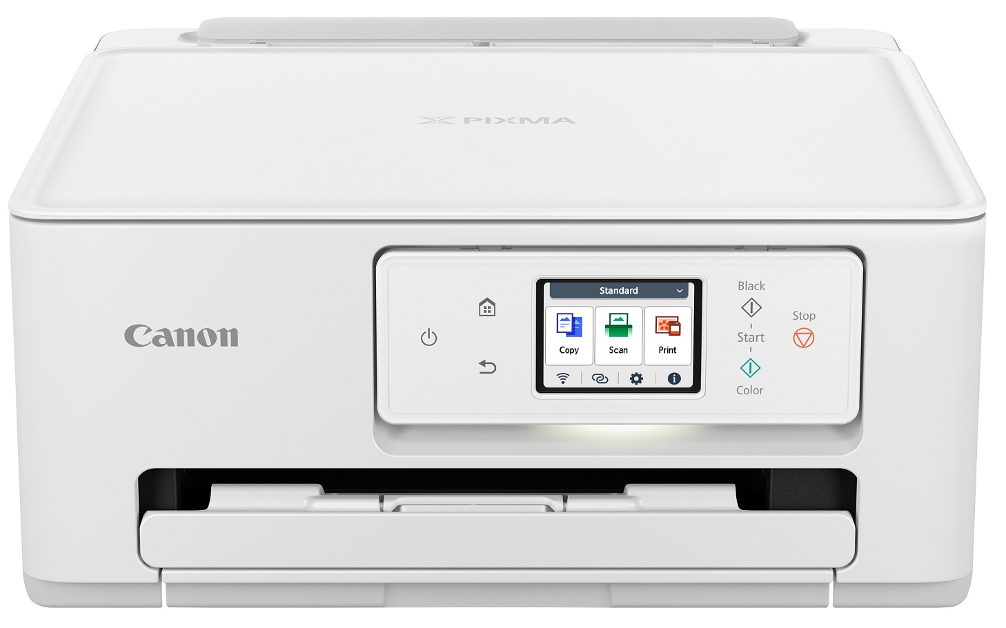 Canon PIXMA/ TS7650i/ MF/ Ink/ A4/ WiFi/ USB