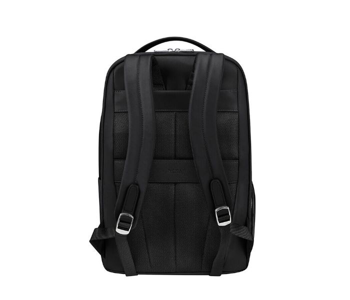 Samsonite Be-Her Backpack 14.1" Black 
