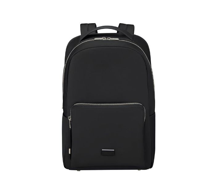 Samsonite Be-Her Backpack 14.1" Black 