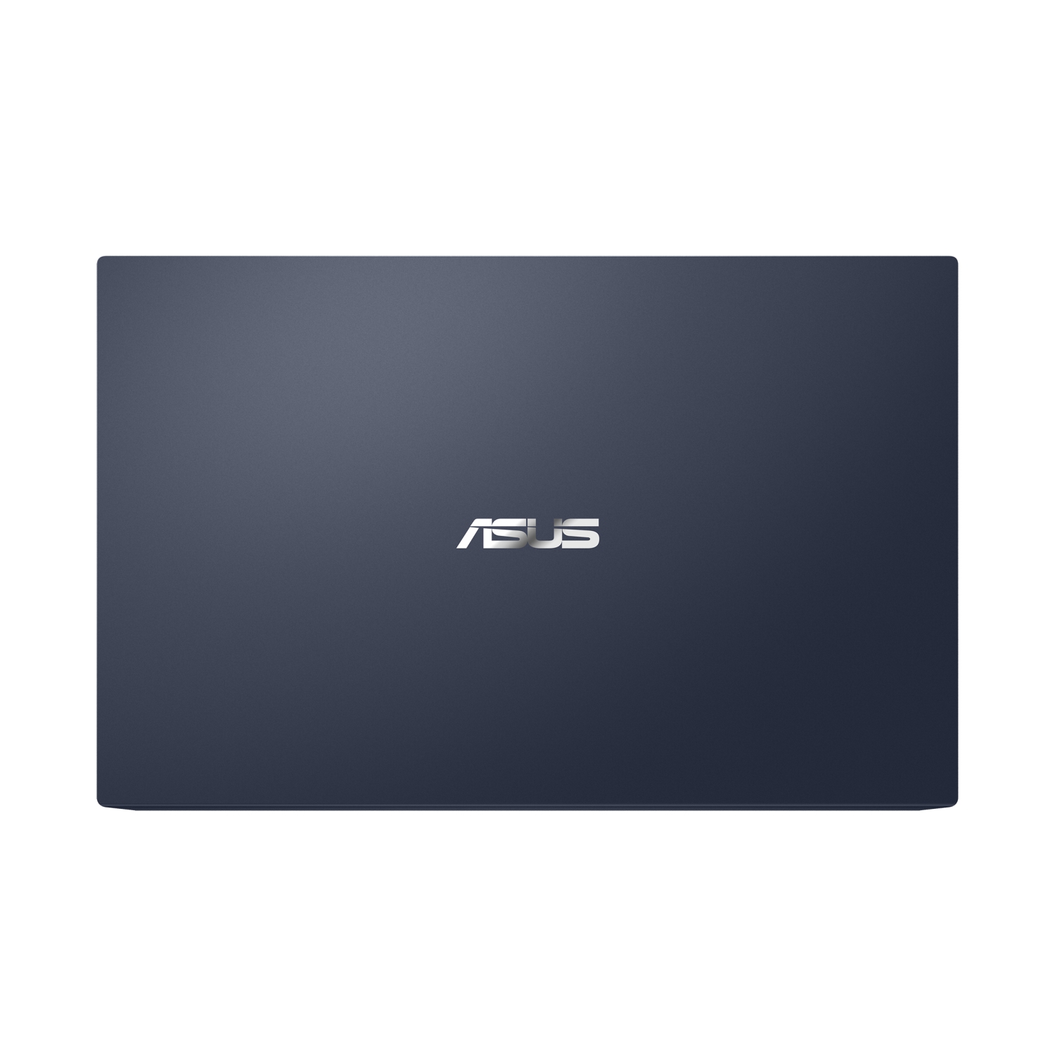 ASUS ExpertBook B1/ B1502CVA/ i3-1315U/ 15, 6"/ FHD/ 8GB/ 512GB SSD/ UHD/ W11P/ Black/ 2R 