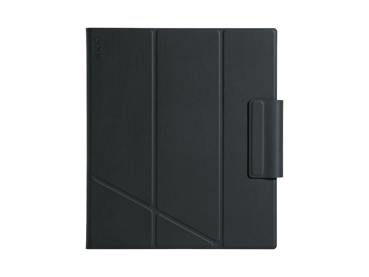 E-book ONYX BOOX púzdro pre NOTE AIR 3 / NOTE AIR 3 C, magnetické, čierne