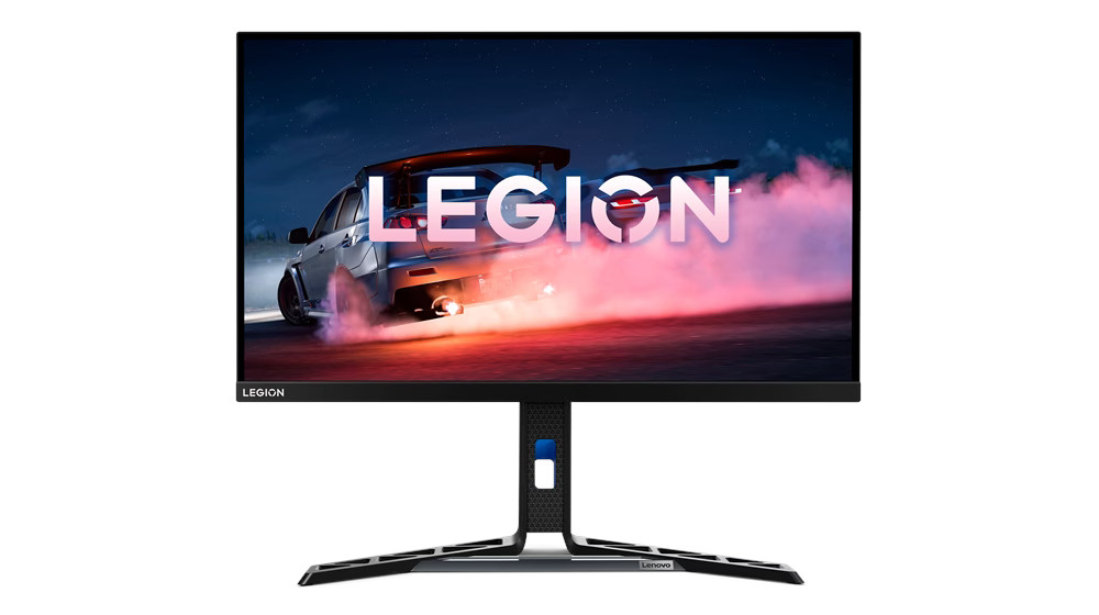 Lenovo Legion/ Y27q-30/ 27